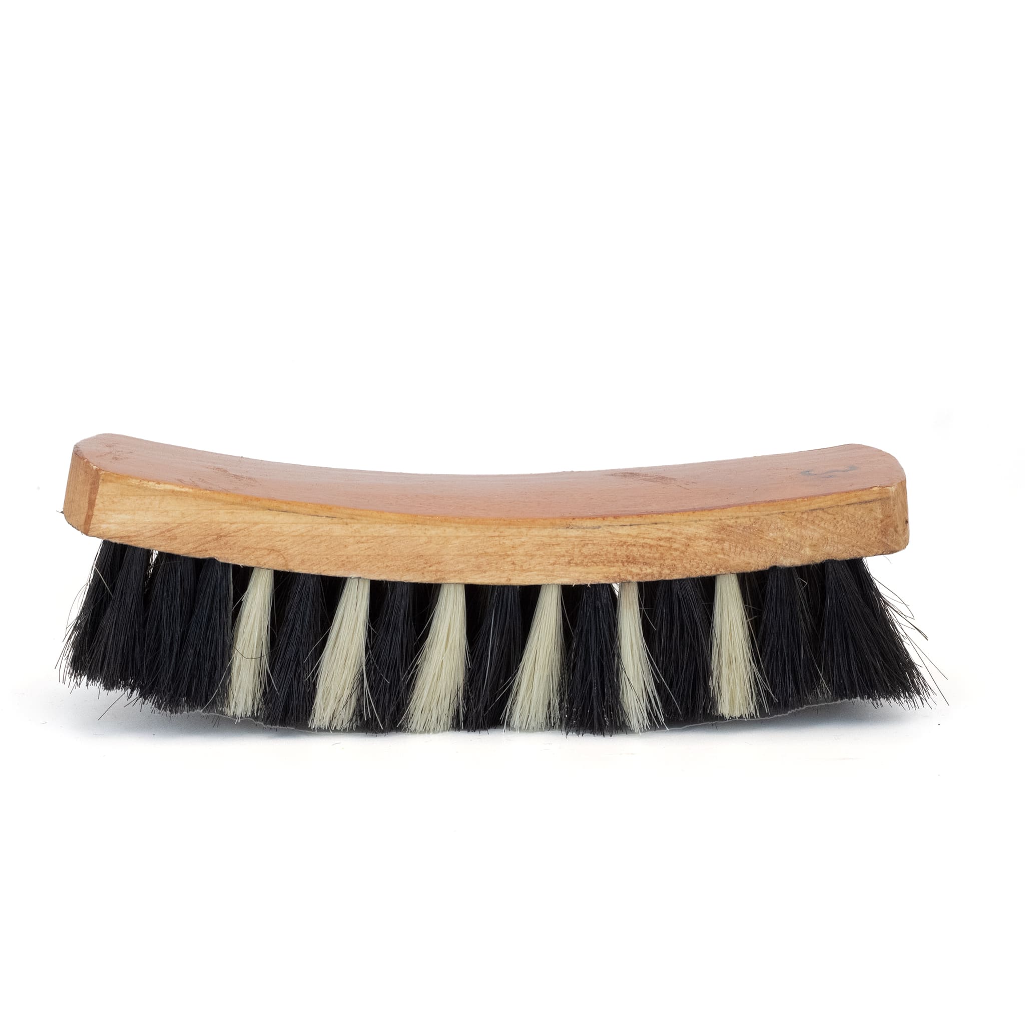 CEPILLO DE CERDA Nº3