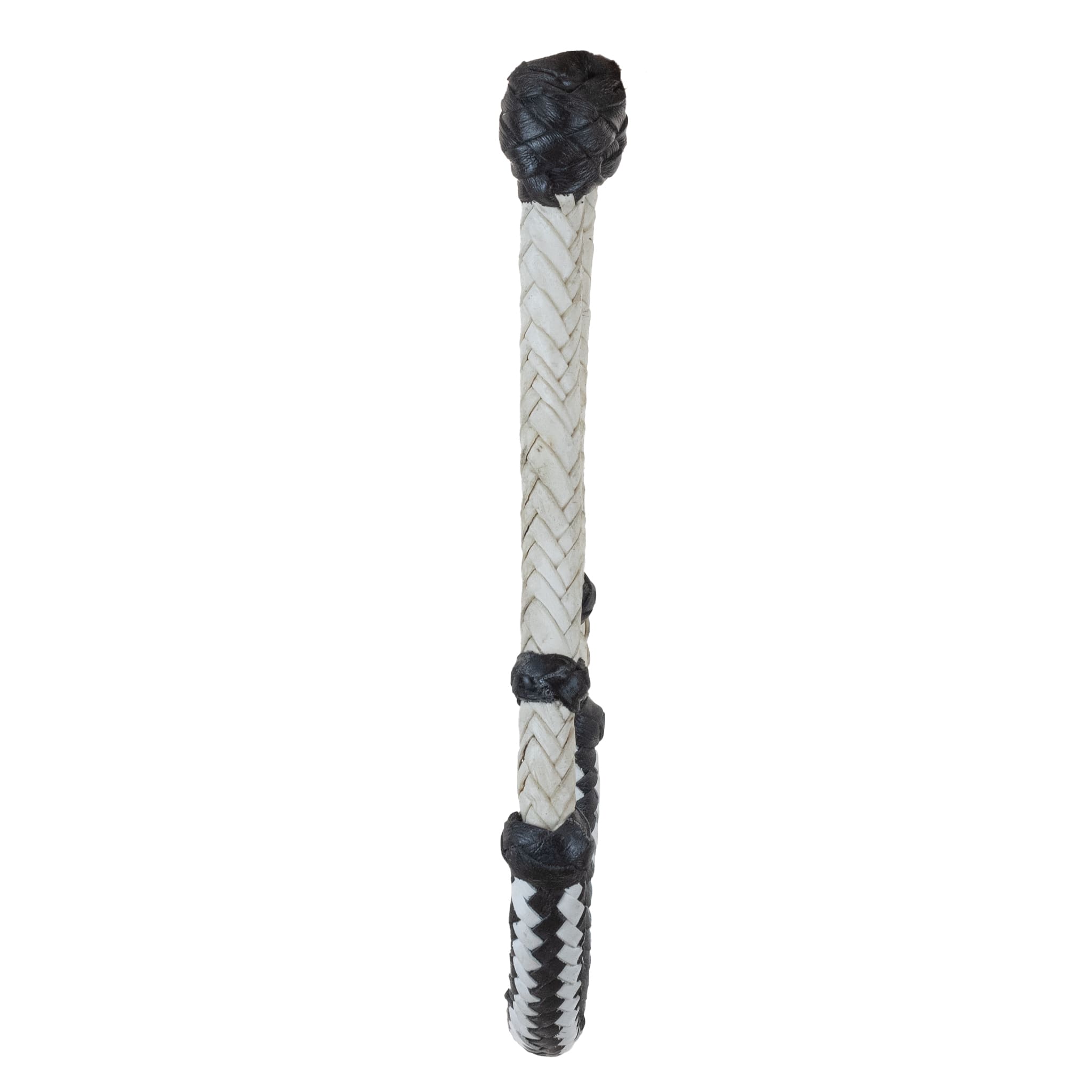 BOSAL PARA CABALLO DE HILO CRUDO