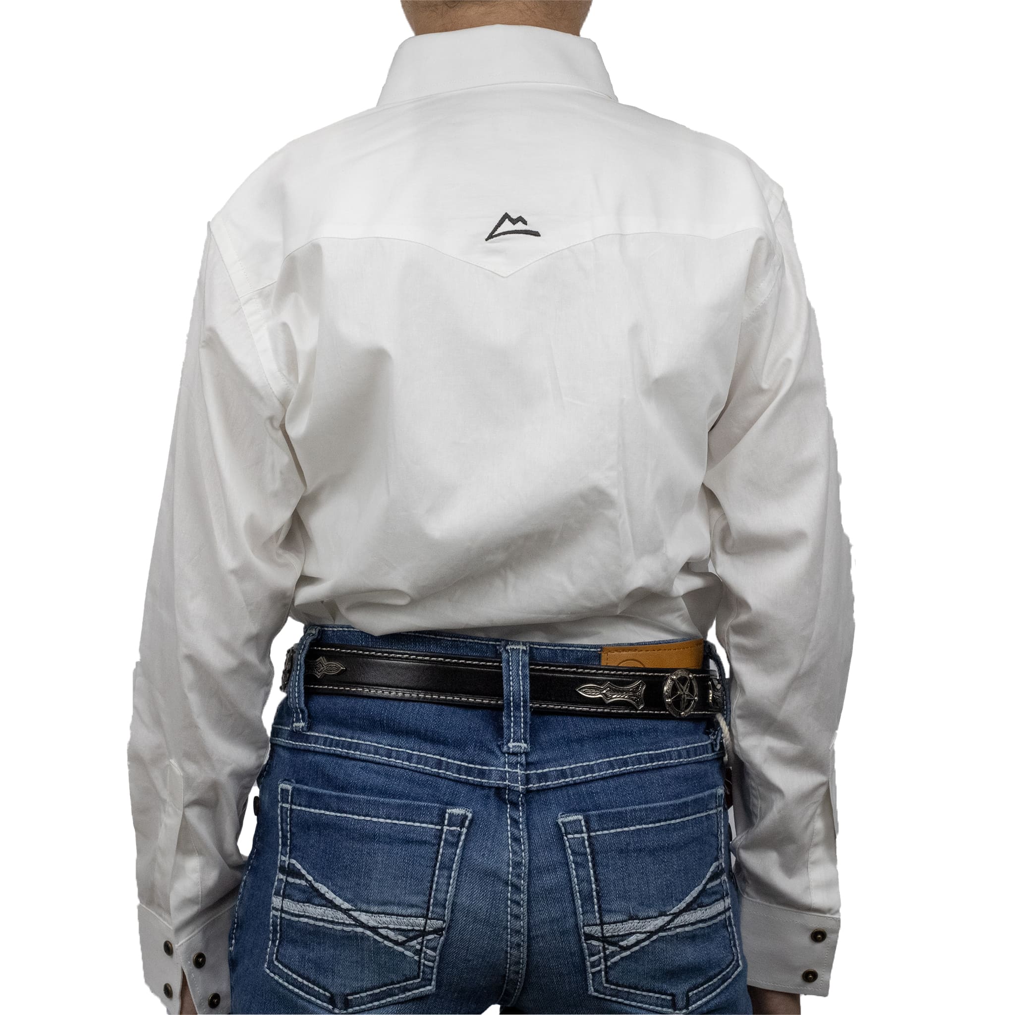 003 – 2024-11-17T130241.708 CAMISA ICY DENVER KIDS LISA BLANCA
