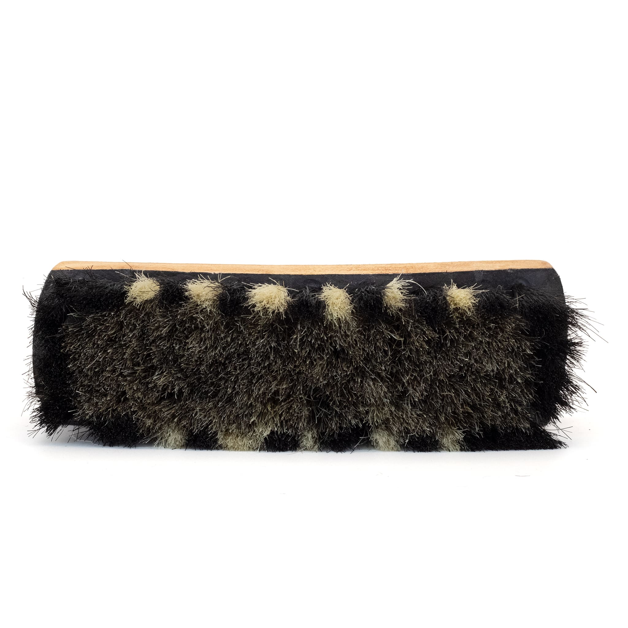 CEPILLO DE CERDA Nº3