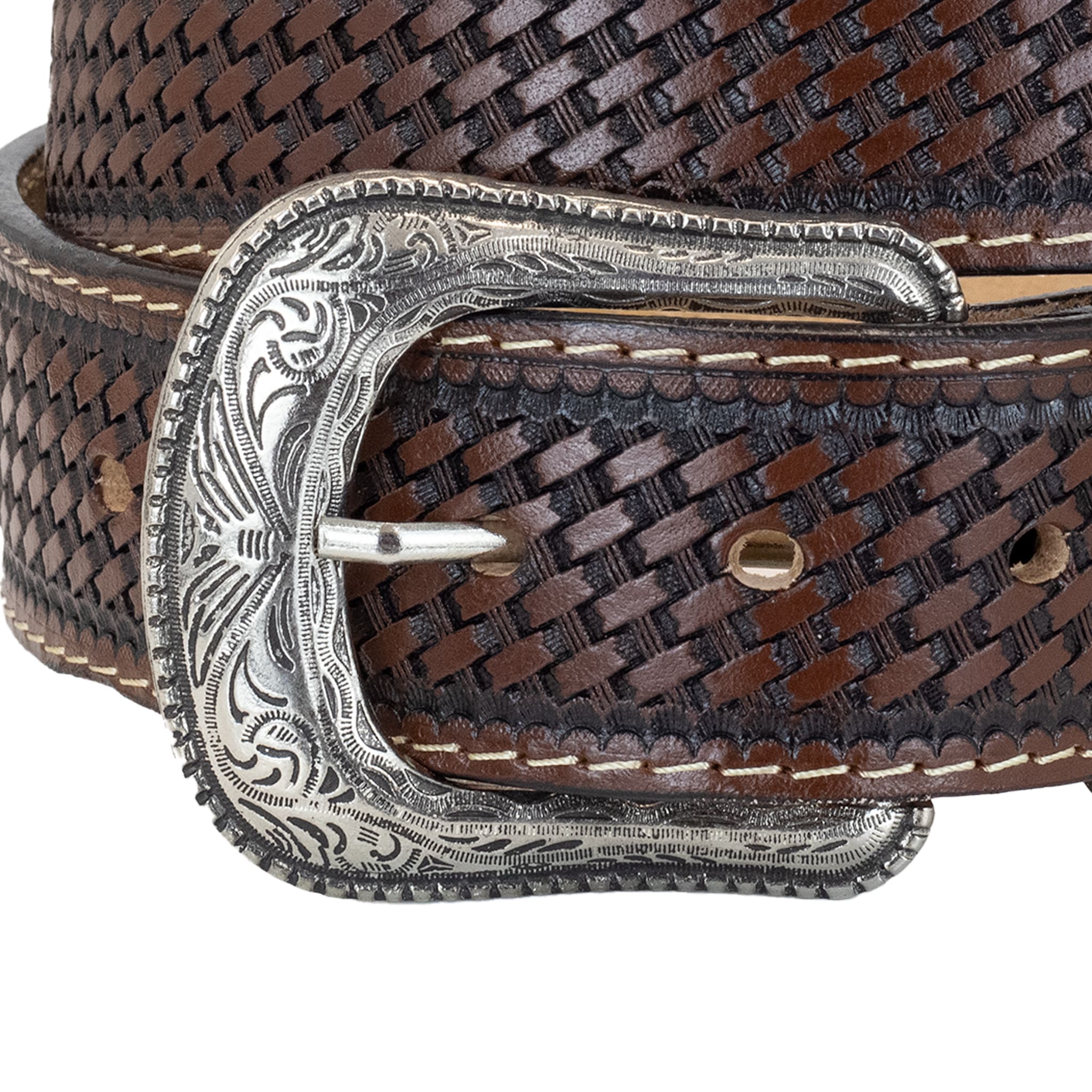 003 - 2024-11-17T143308.848 CINTO VAQUERO GRABADO PETATILLO CAFE