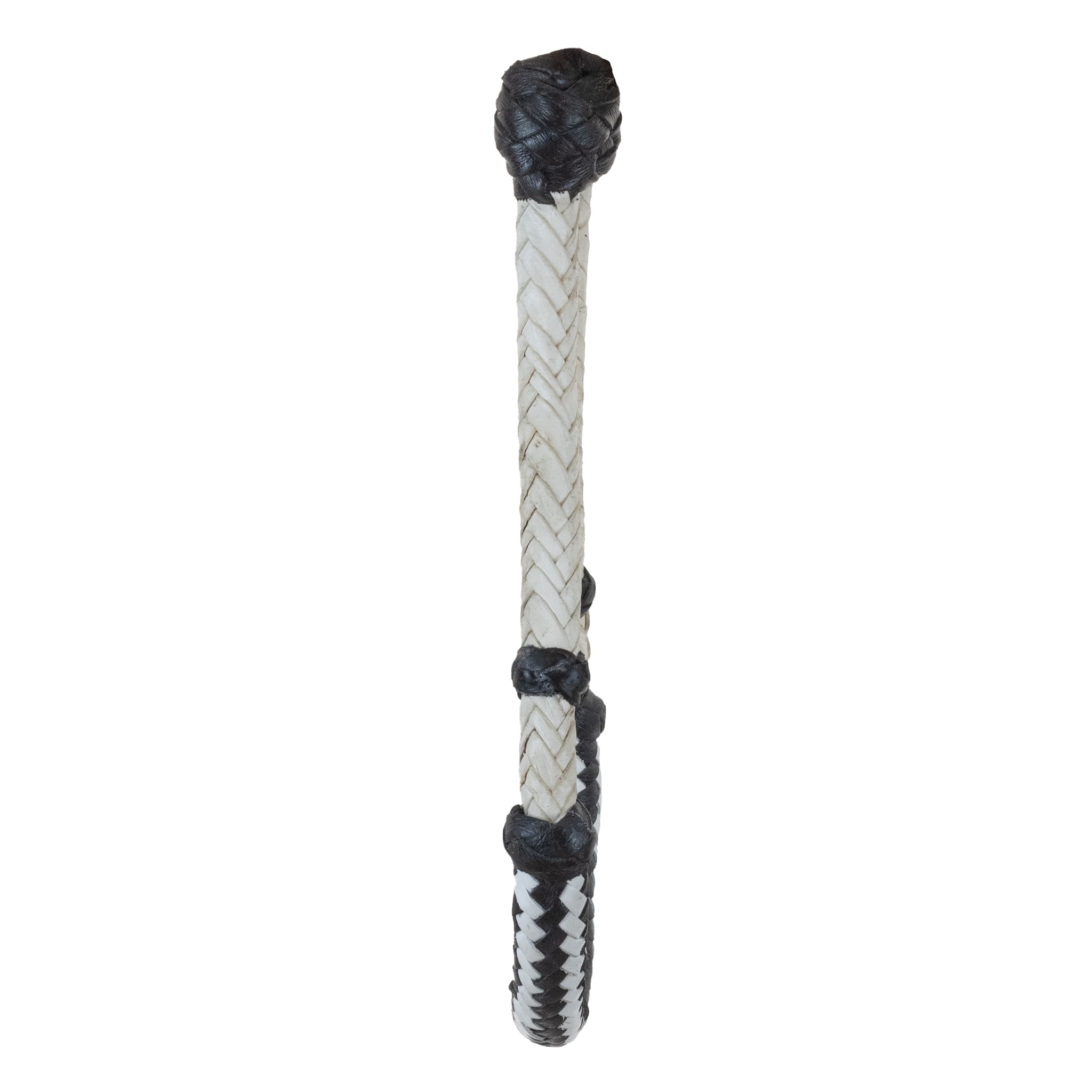 BOSAL PARA CABALLO DE HILO CRUDO