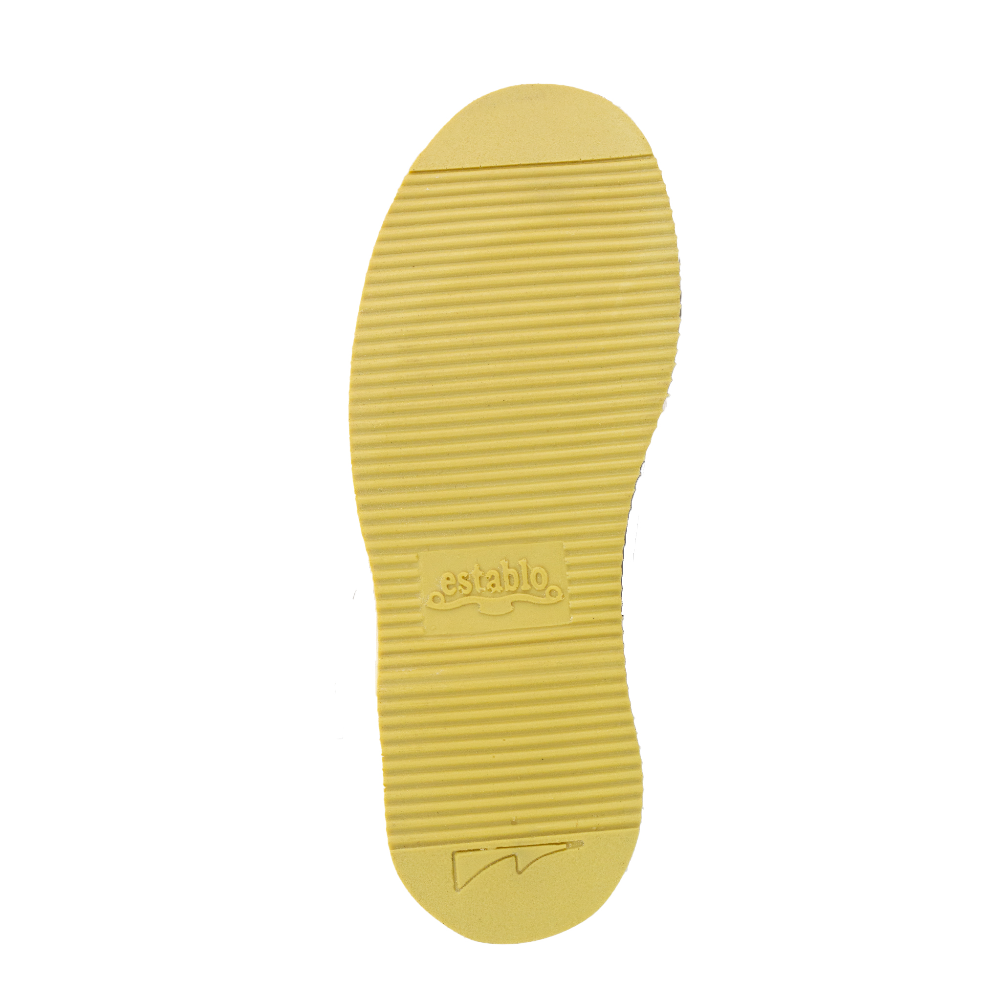 BOTA ESTABLO DE AGUJETA DE TRABAJO SHEDRON