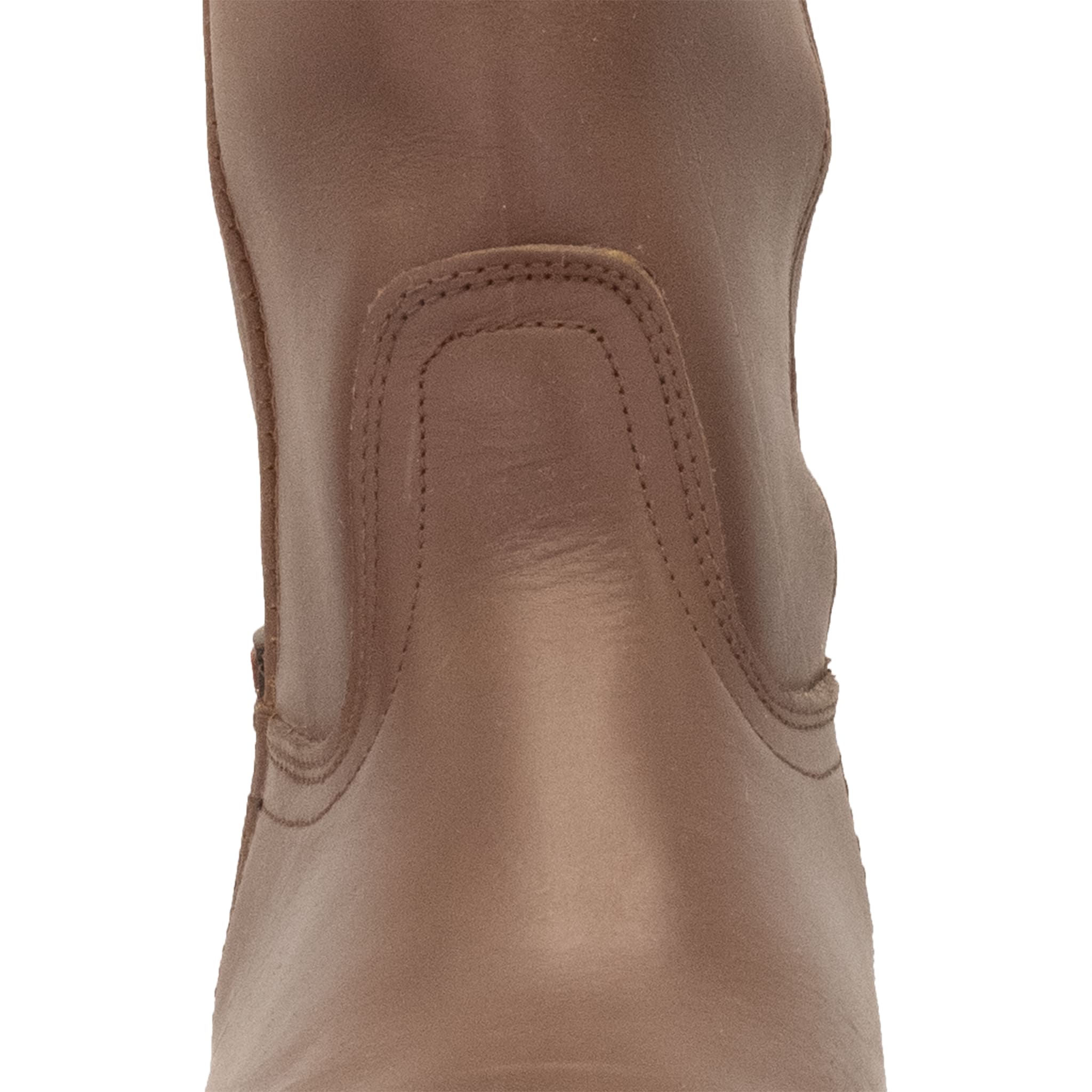 009 BOTA DE TRABAJO YUCON DE TUBO ROBLE