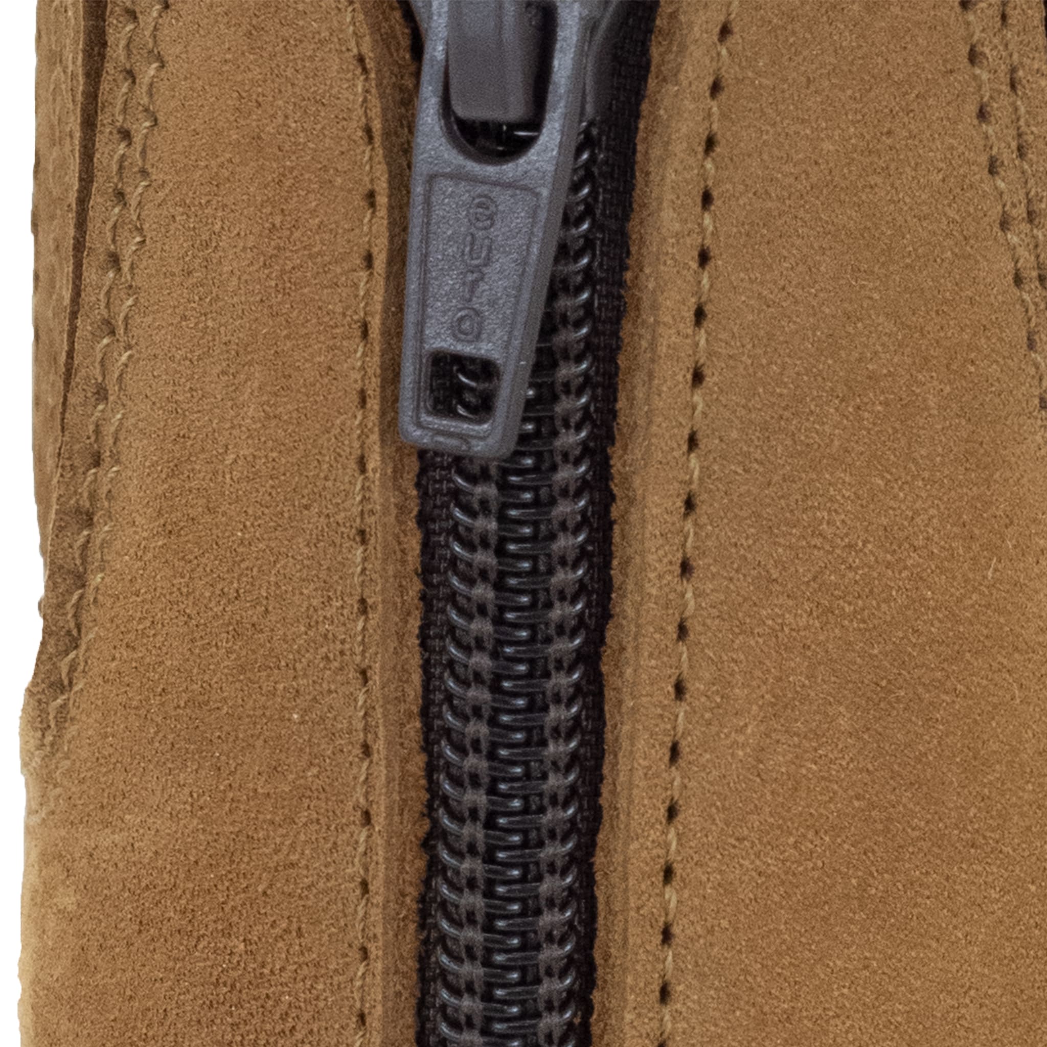 010 BOTIN EL RANCHERO DE PIEL CRAZY MIEL