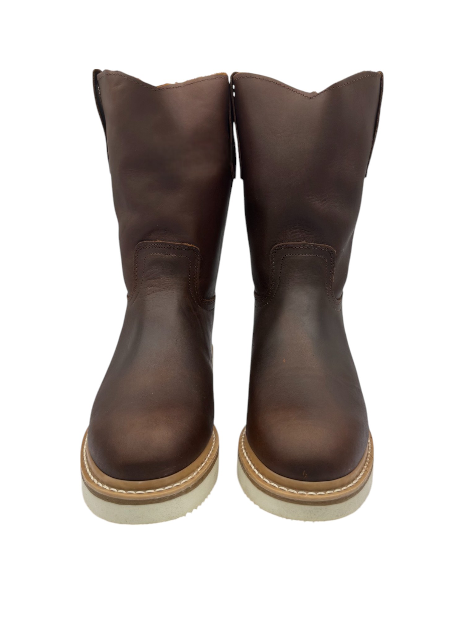 IMG_4508-Photoroom BOTA DE TRABAJO YUCON DE TUBO ROBLE