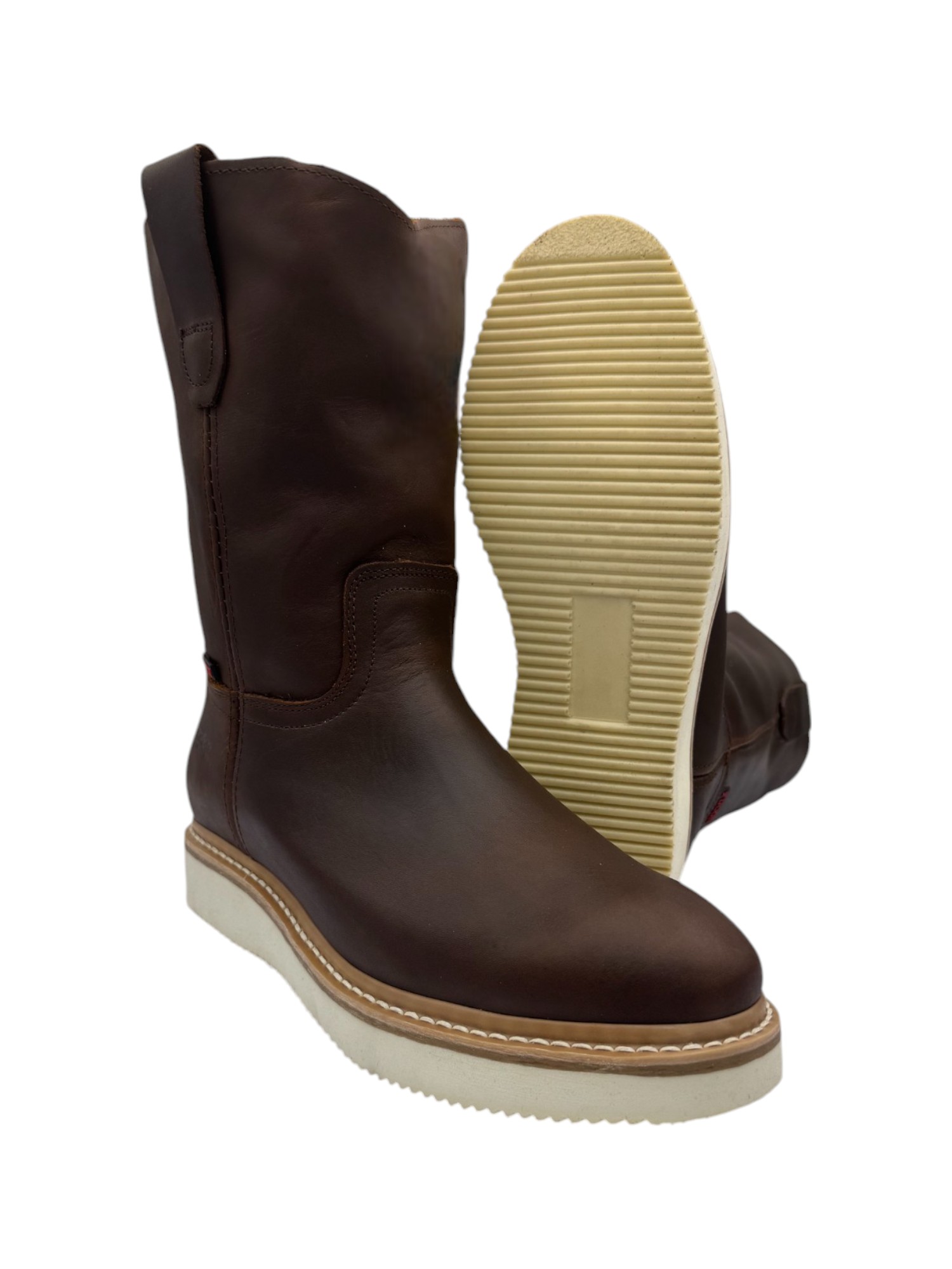 IMG_4510-Photoroom BOTA DE TRABAJO YUCON DE TUBO ROBLE