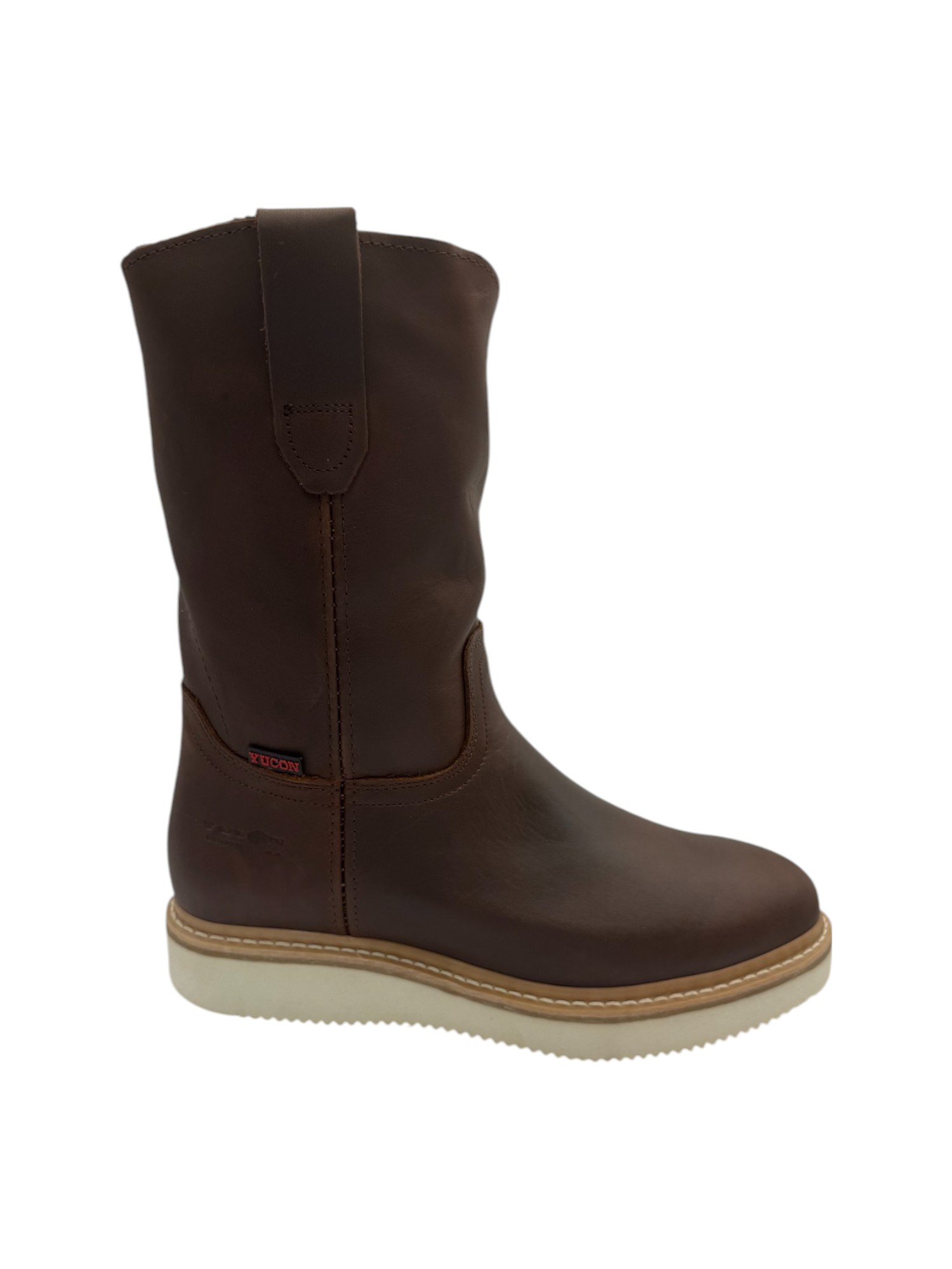 IMG_4512-Photoroom BOTA DE TRABAJO YUCON DE TUBO ROBLE