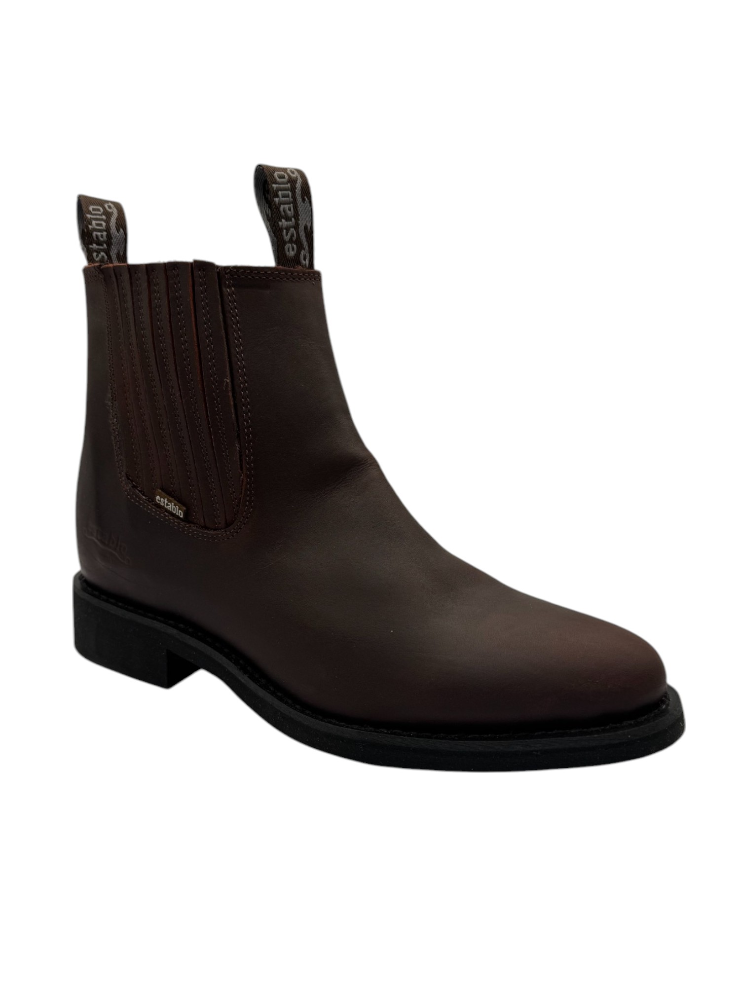 BOTIN ESTABLO DE TRABAJO SHEDRON