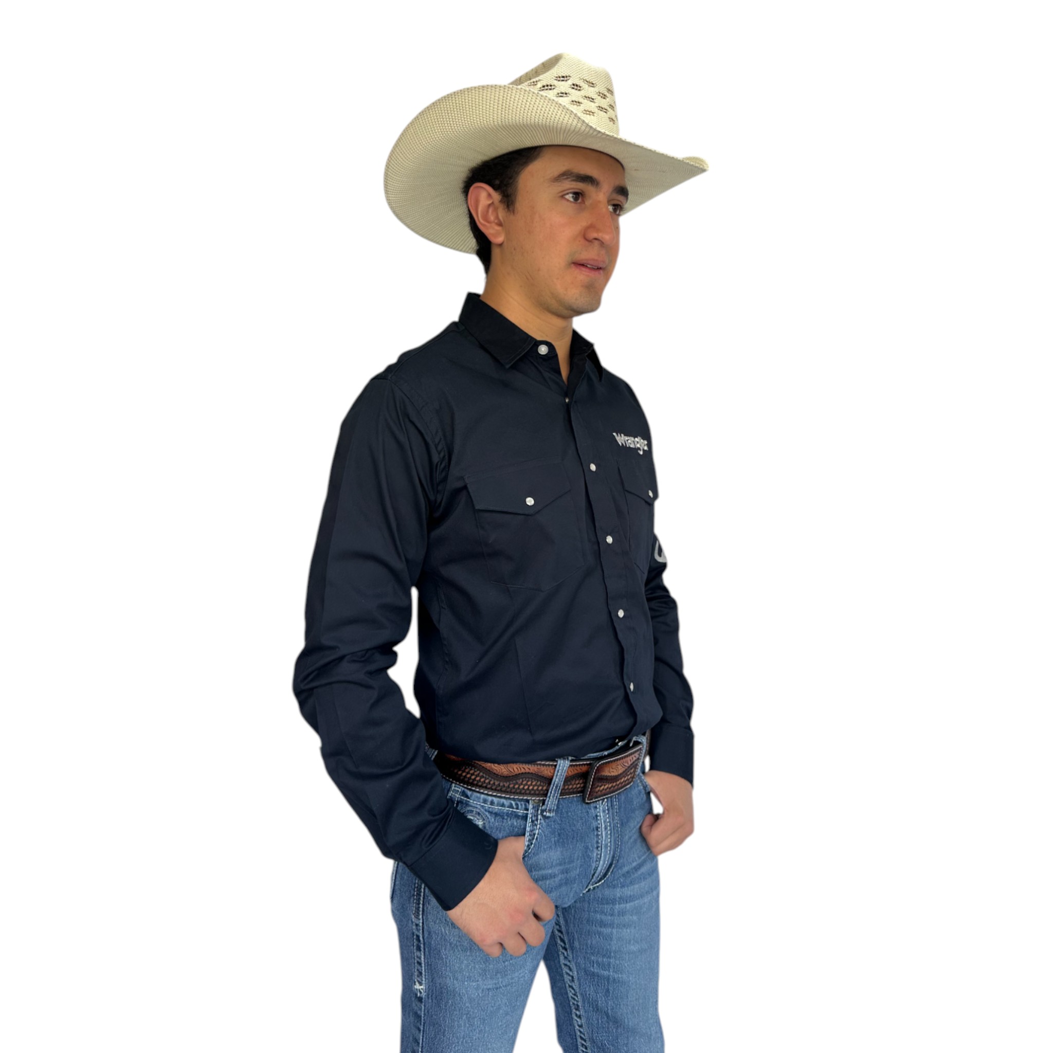 IMG_6144 2-Photoroom CAMISA VAQUERA WRANGLER MANGA LARGA HOMBRE AZUL MARINO