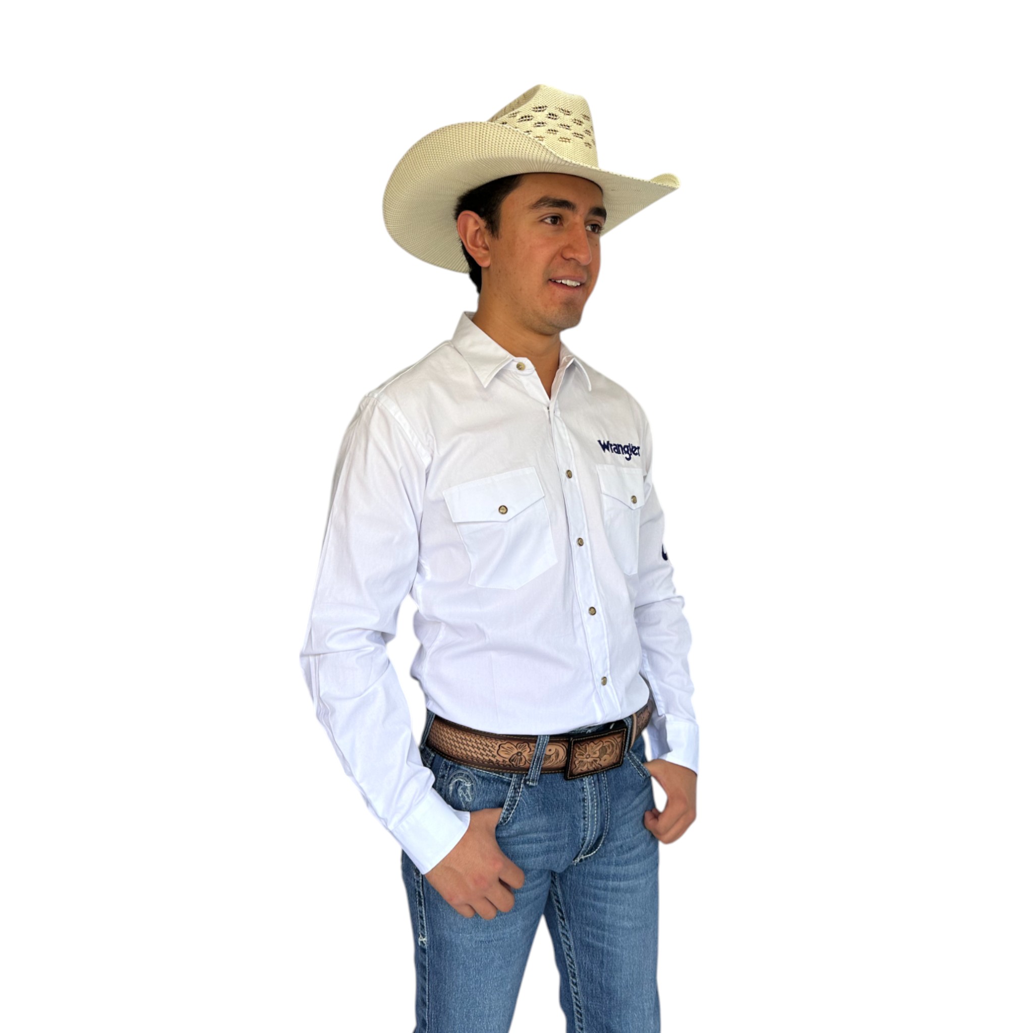 IMG_6152 2-Photoroom CAMISA VAQUERA WRANGLER MANGA LARGA HOMBRE BLANCO