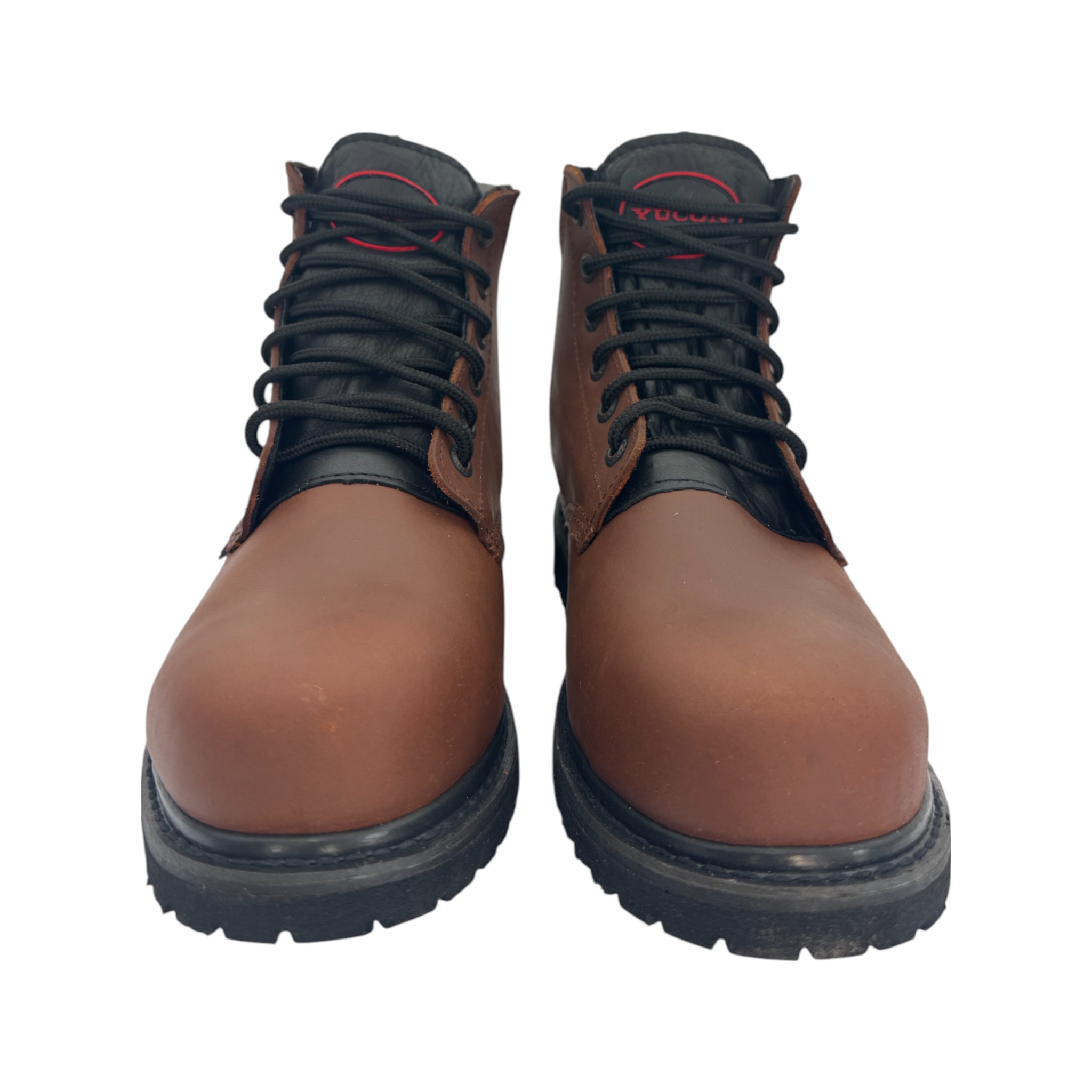 IMG_7923-Photoroom BOTA DE TRABAJO YUCON DE AGUJETA ROBLE