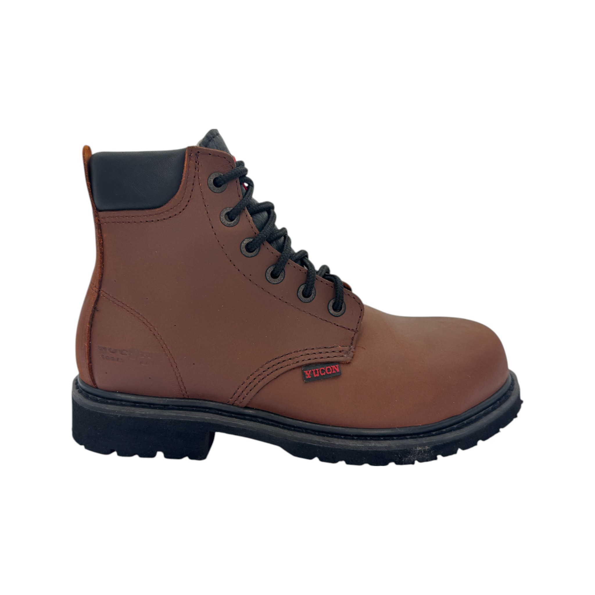 IMG_7926-Photoroom BOTA DE TRABAJO YUCON DE AGUJETA ROBLE