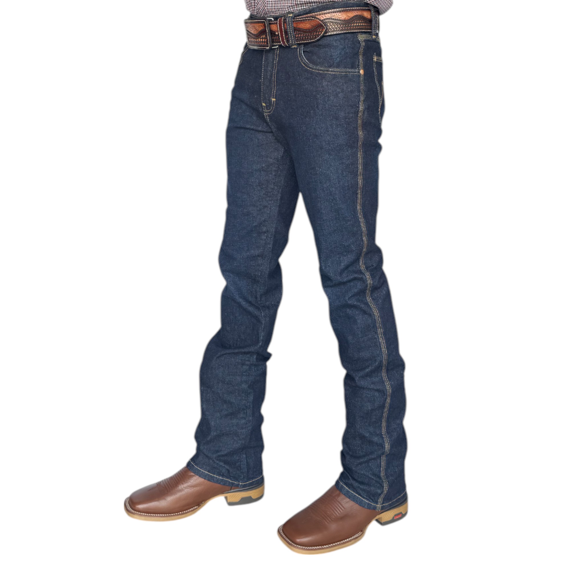 IMG_7967-Photoroom PANTALON VAQUEROS TEX AZUL CIELO