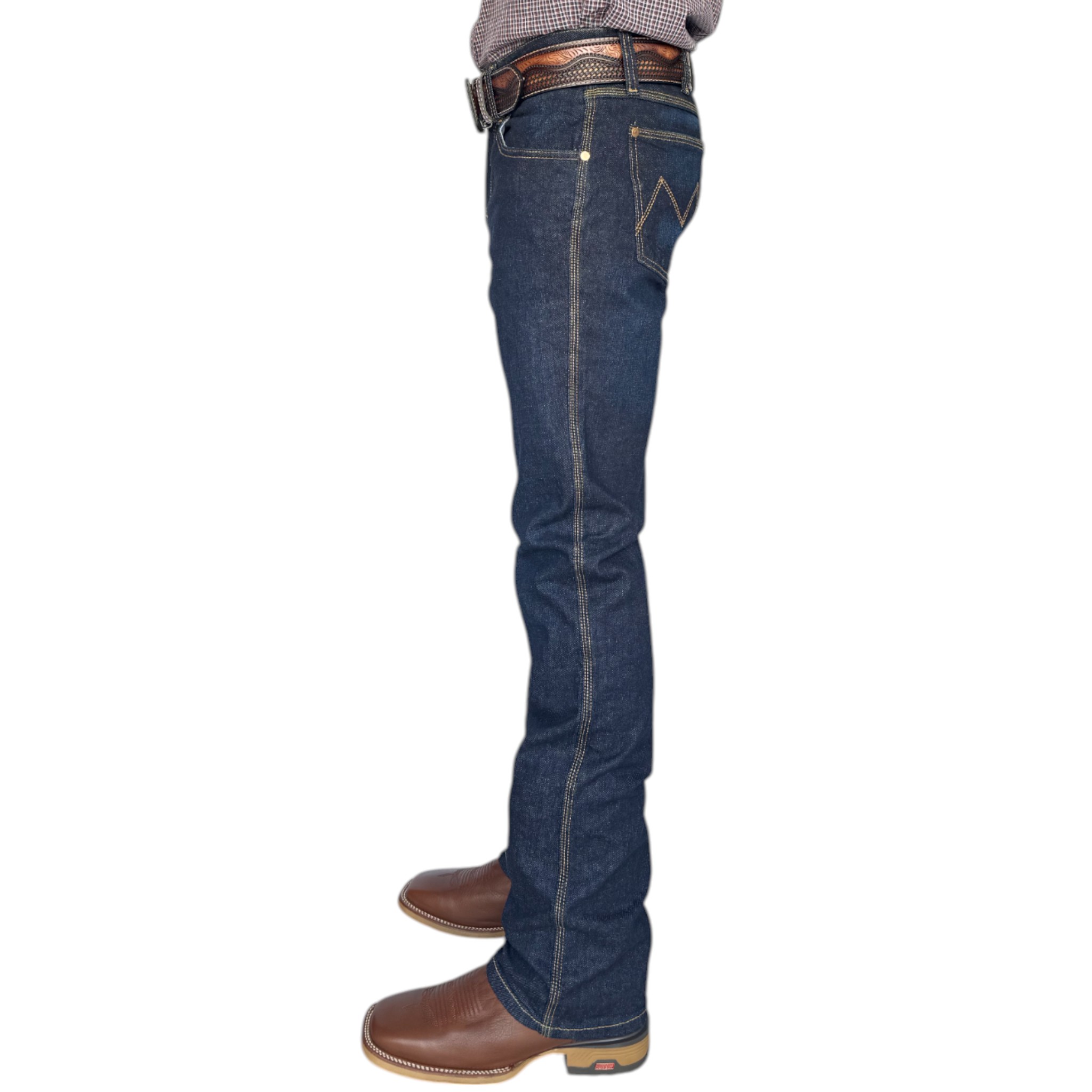 IMG_7968-Photoroom PANTALON VAQUEROS TEX AZUL CIELO