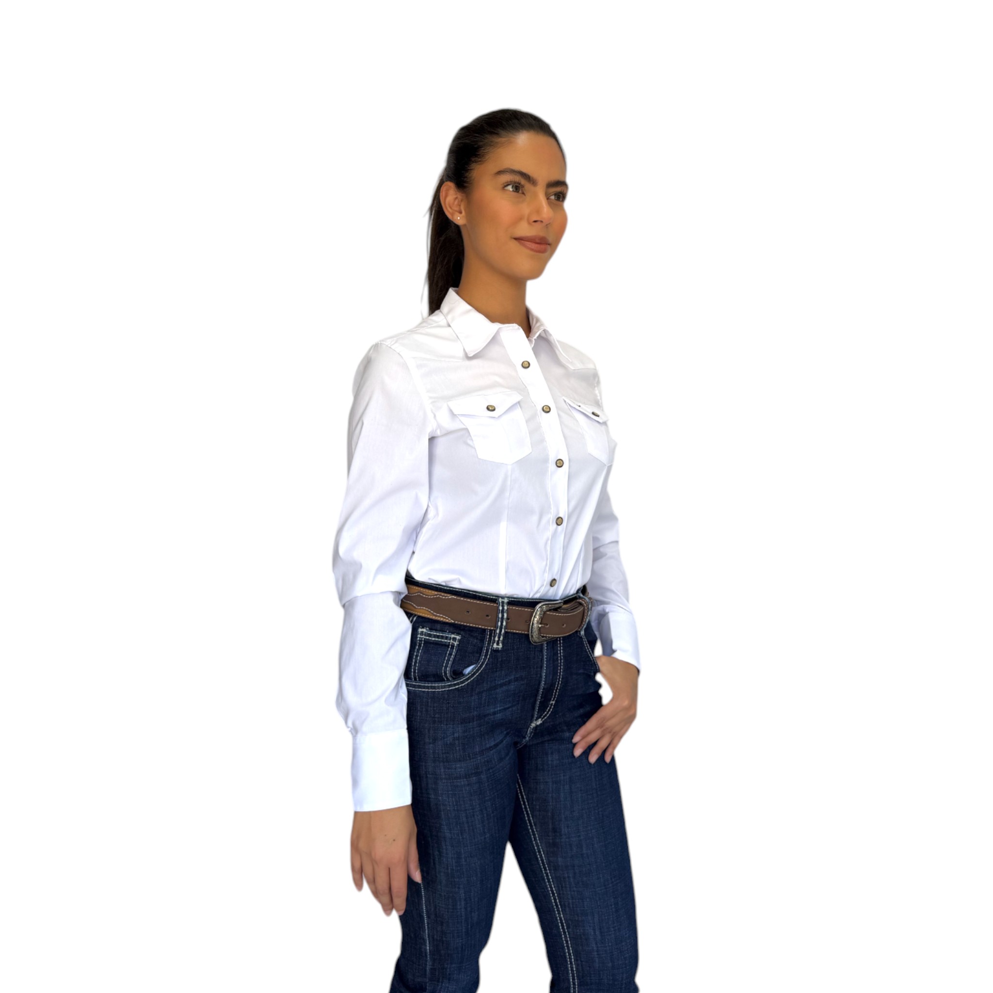 IMG_8624-Photoroom CAMISA ICY DENVER VAQUERA DAMA BLANCO