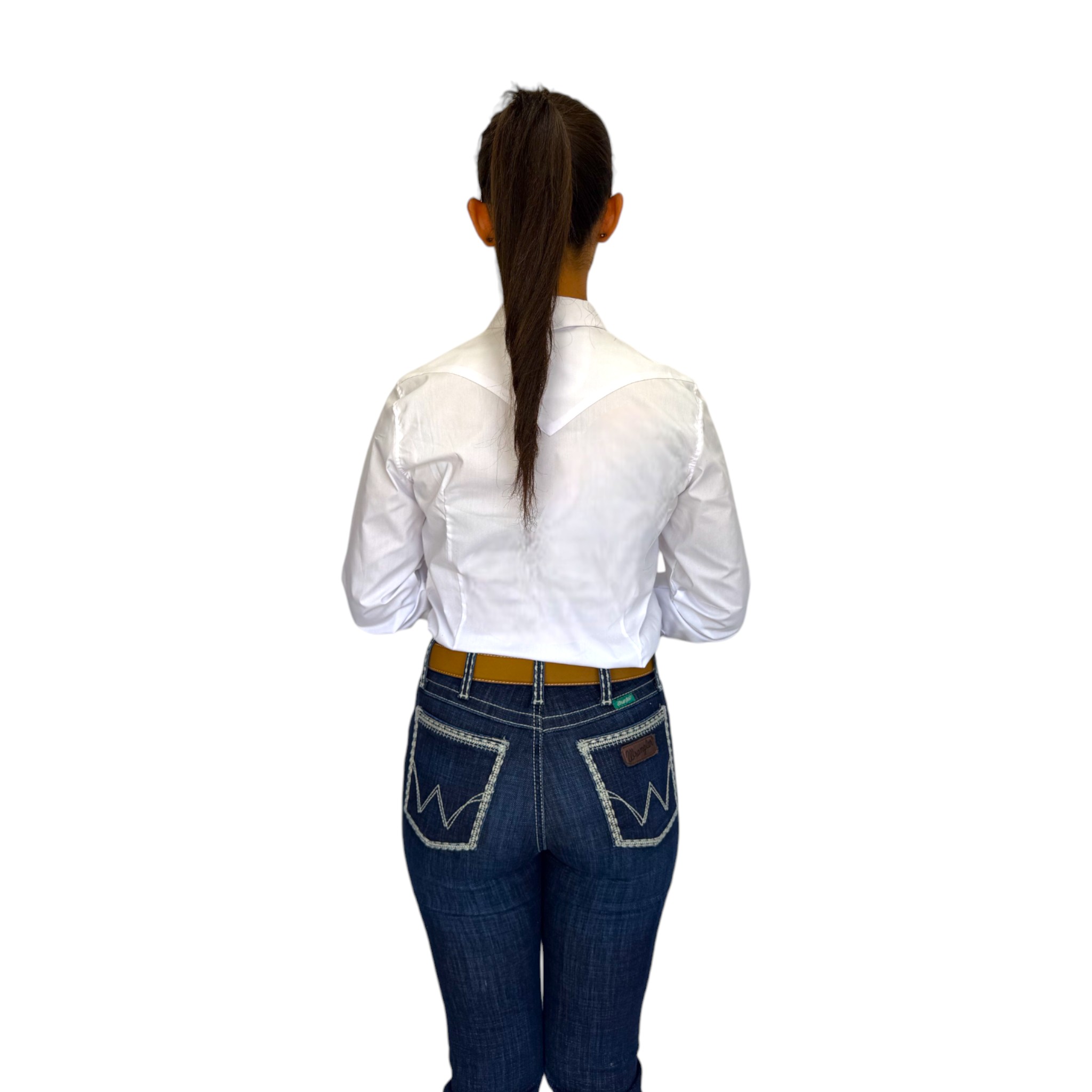 IMG_8629-Photoroom CAMISA ICY DENVER VAQUERA DAMA BLANCO
