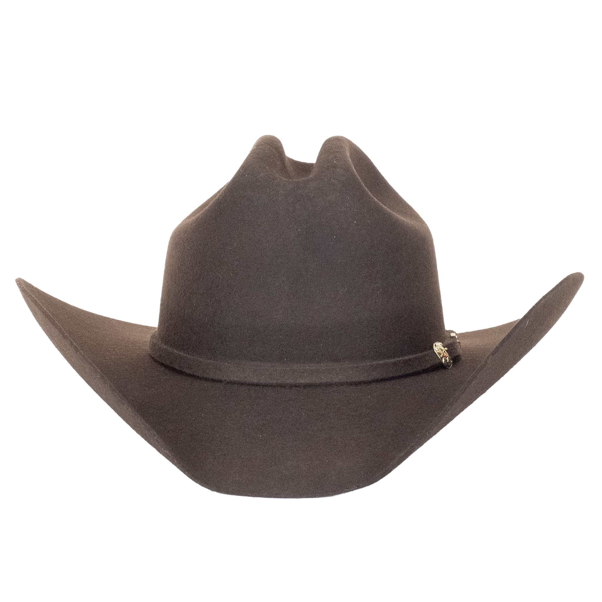 001 TEXANA VAQUERO SM MALBORO CAFE