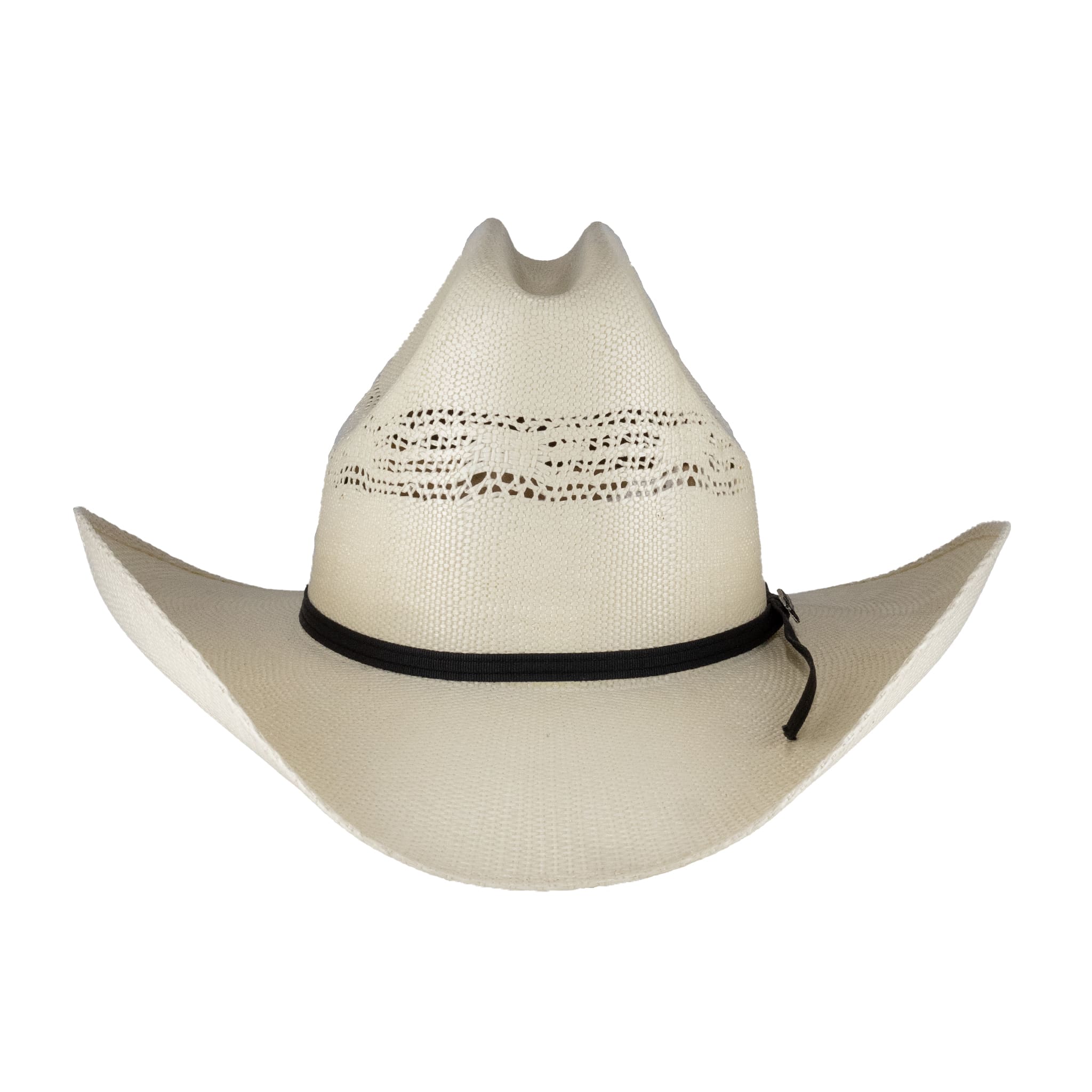 SOMBRERO TOMBSTONE 10X SONORA NATURAL