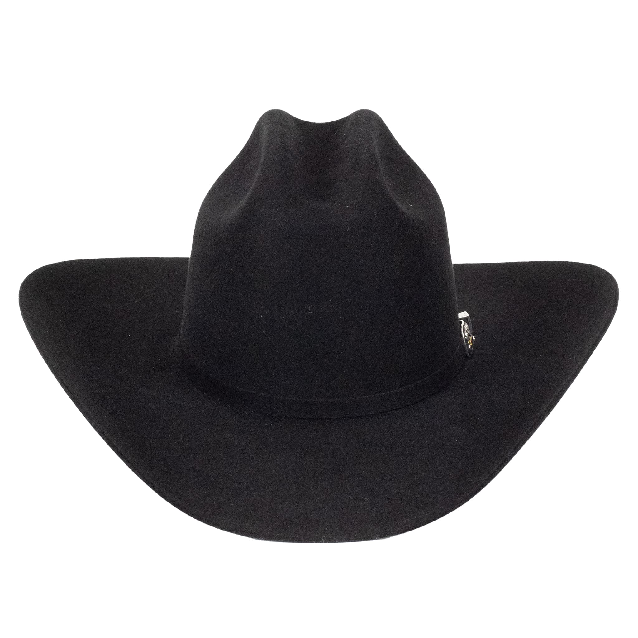 001 TEXANA WEST POINT 30X DURANGO NEGRO