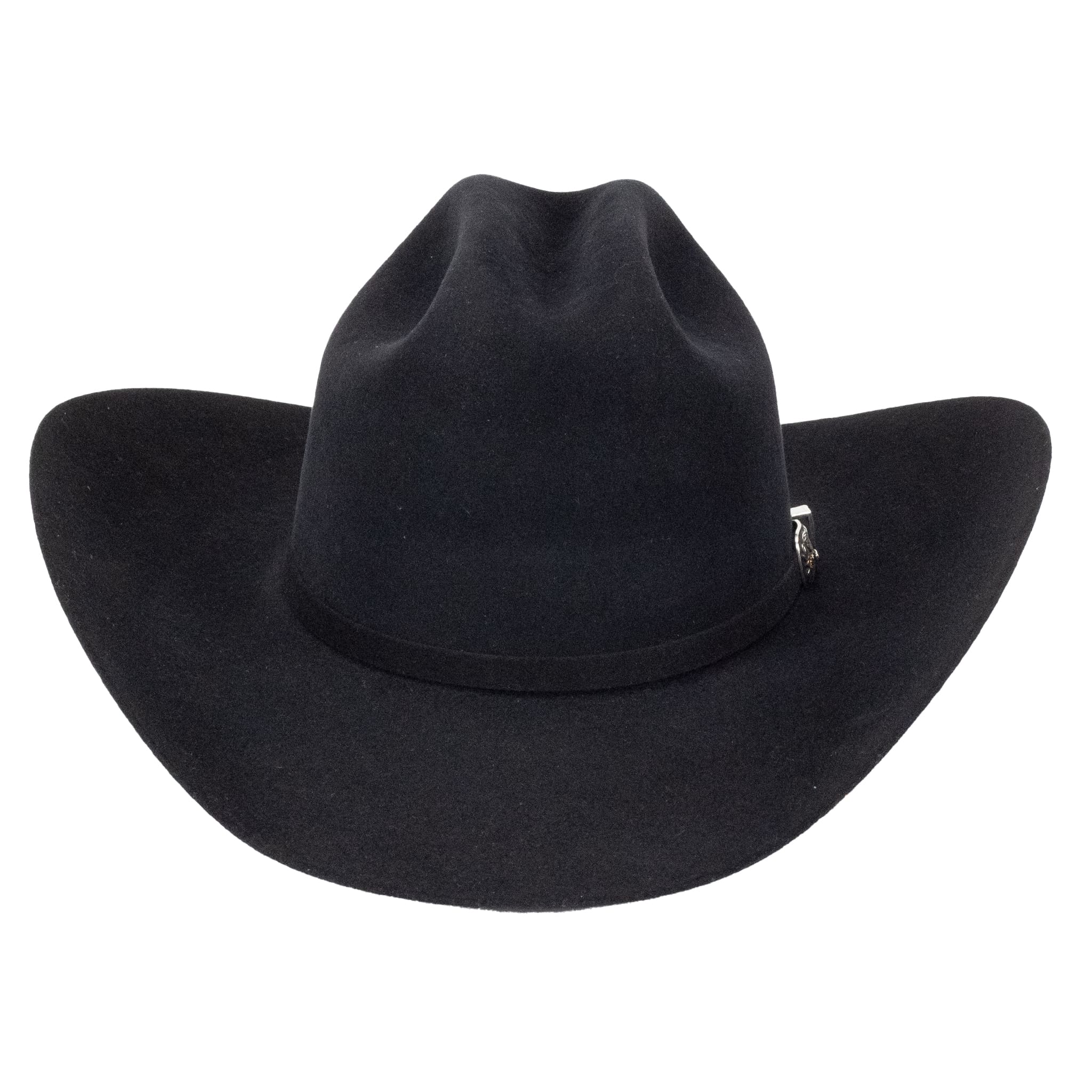 001 TEXANA WEST POINT 30X MILANO GEORGE NEGRA