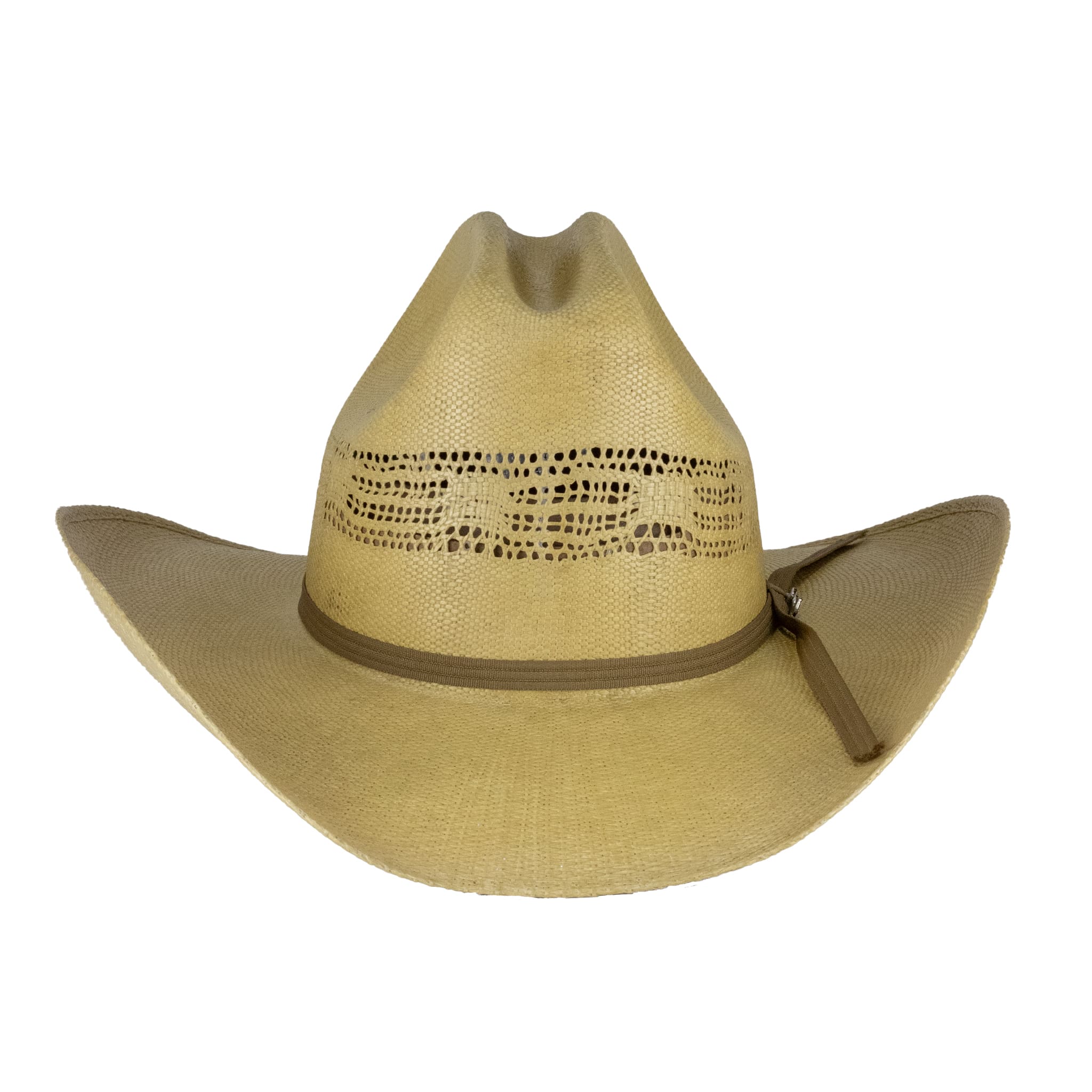 001 SOMBRERO TOMBSTONE 10X SONORA PAJA