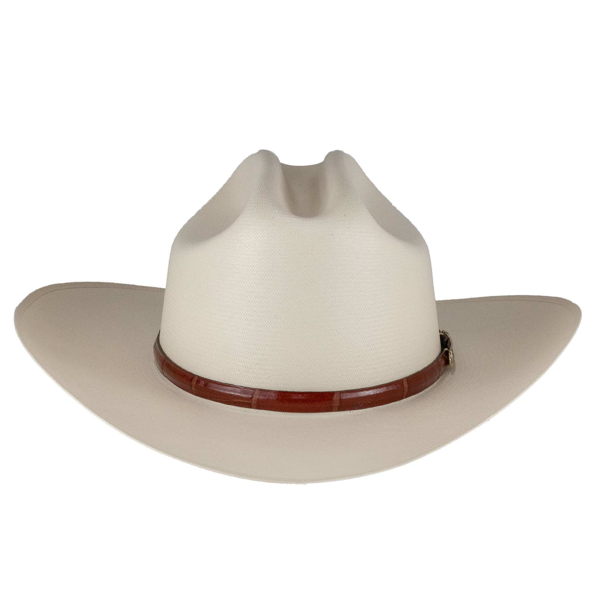 001 SOMBRERO ROCHA HATS 1000X RECTO F.9 NATURAL