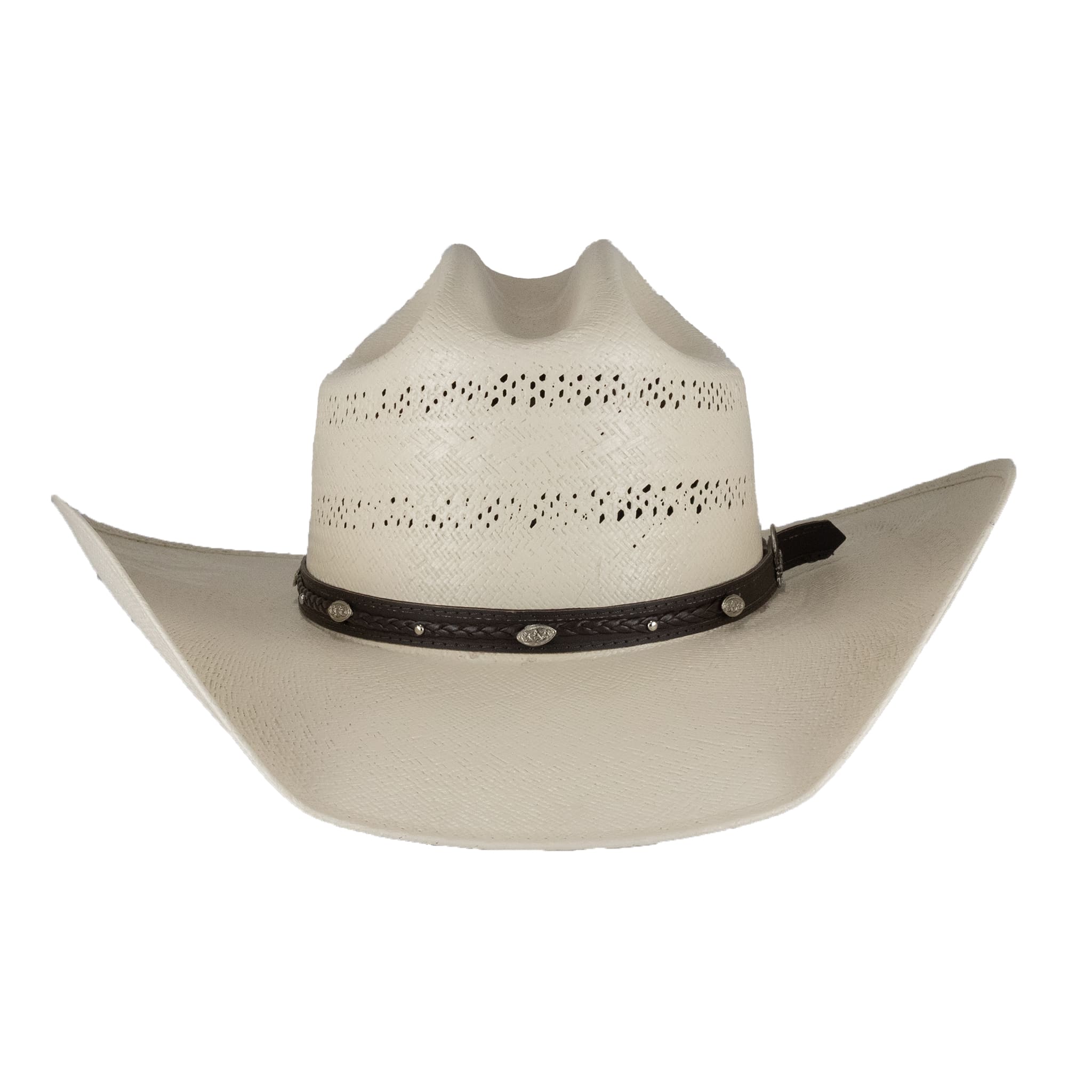 001 SOMBRERO TOMBSTONE 30X ROPER NATURAL