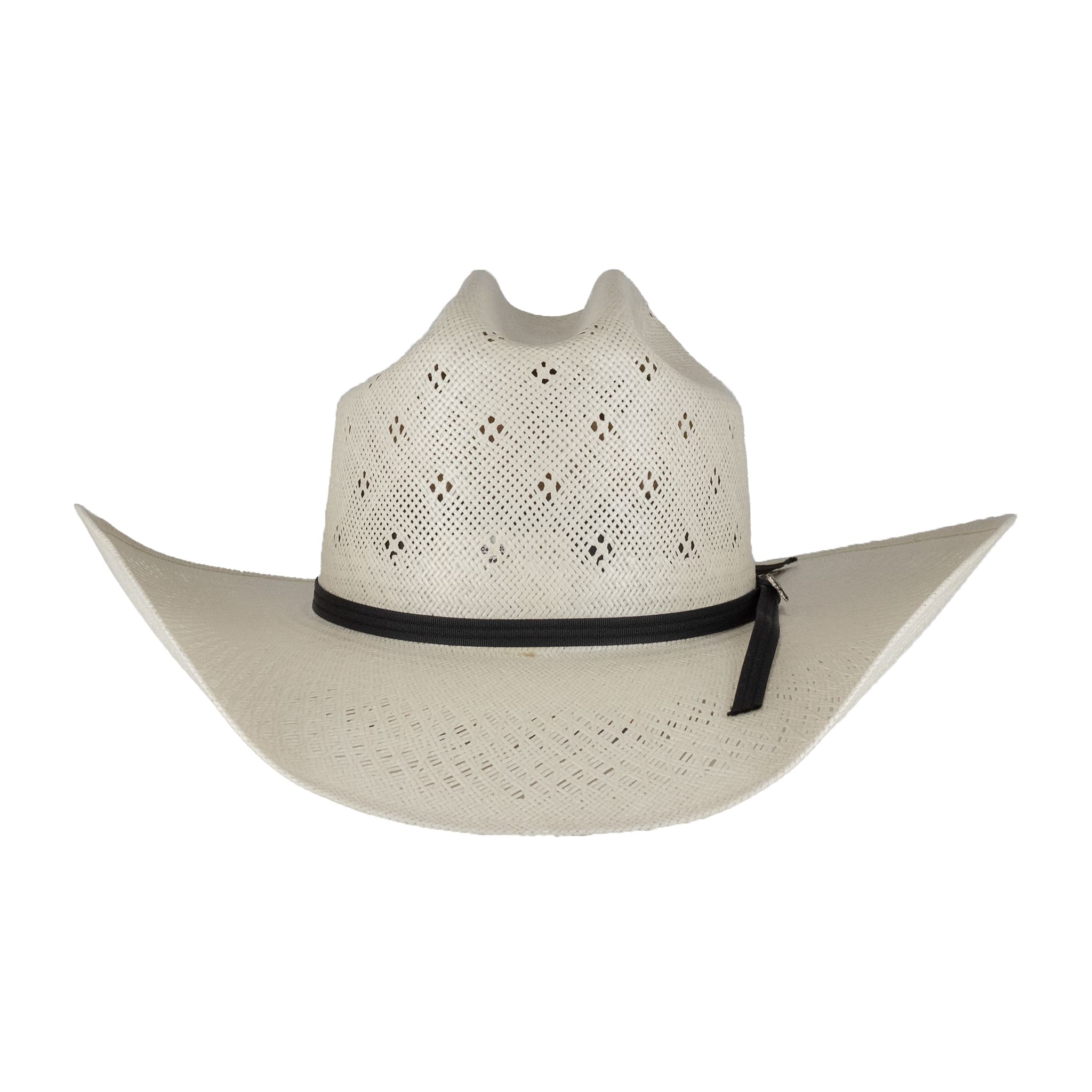 001 SOMBRERO TOMBSTONE 30X ROPER NATURAL