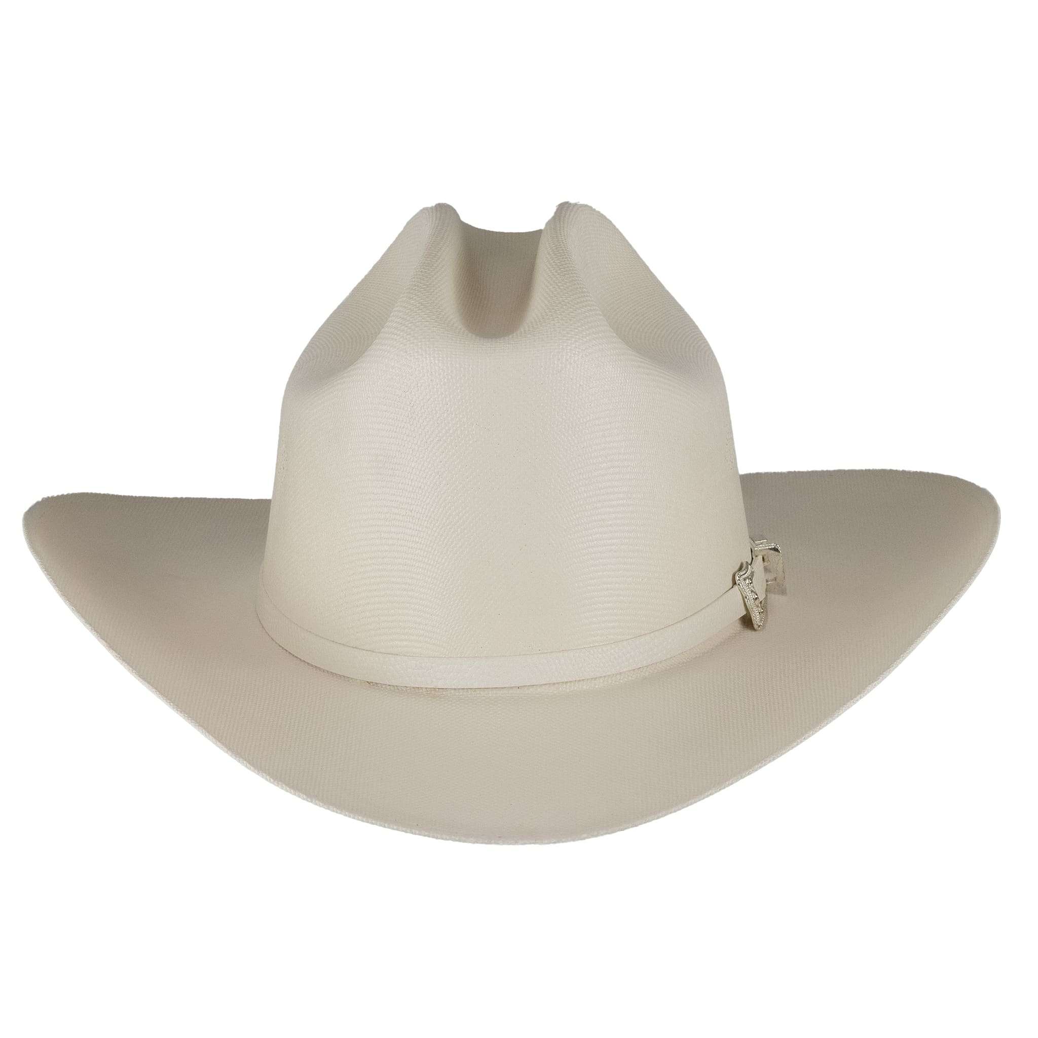 001 SOMBRERO TOMBSTONE 1000X CHAPARRAL NATURAL