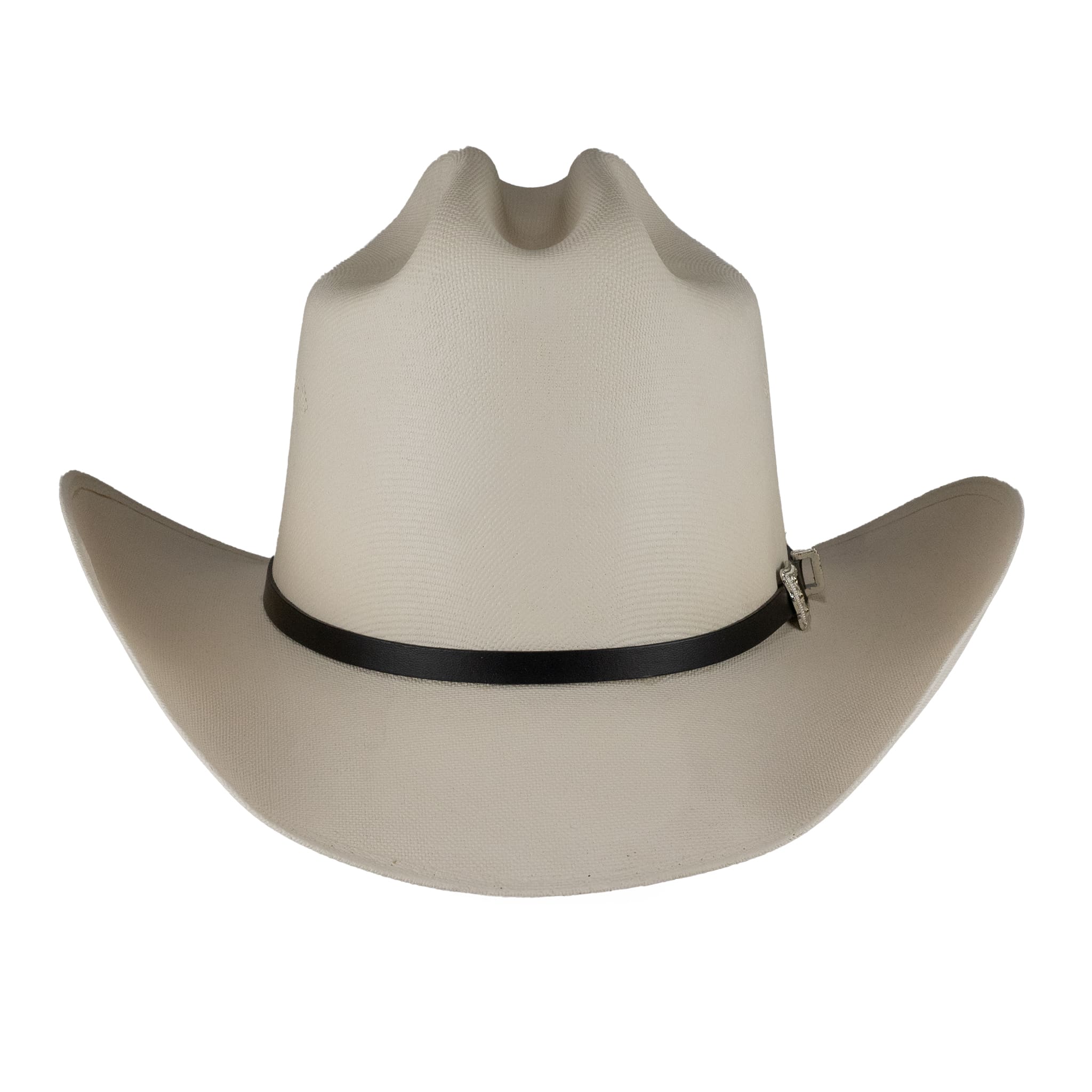 001 SOMBRERO TOMBSTONE 1000X EL VIEJON NATURAL