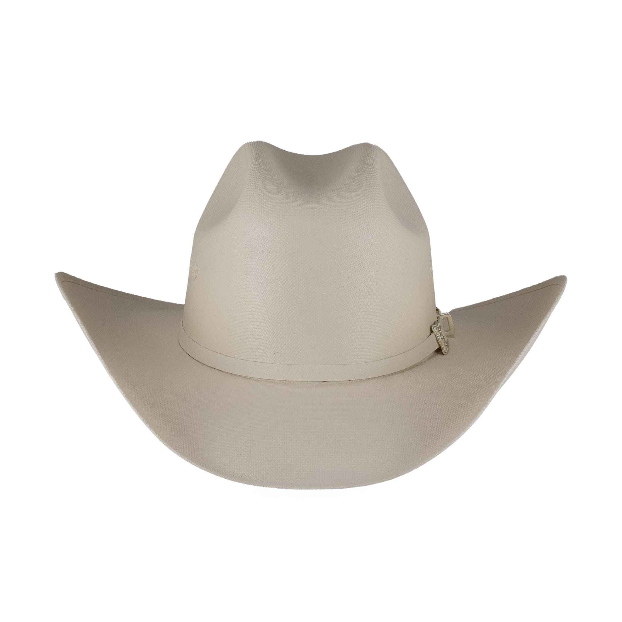 001 SOMBRERO TOMBSTONE 1000X ESTE-OESTE NATURAL