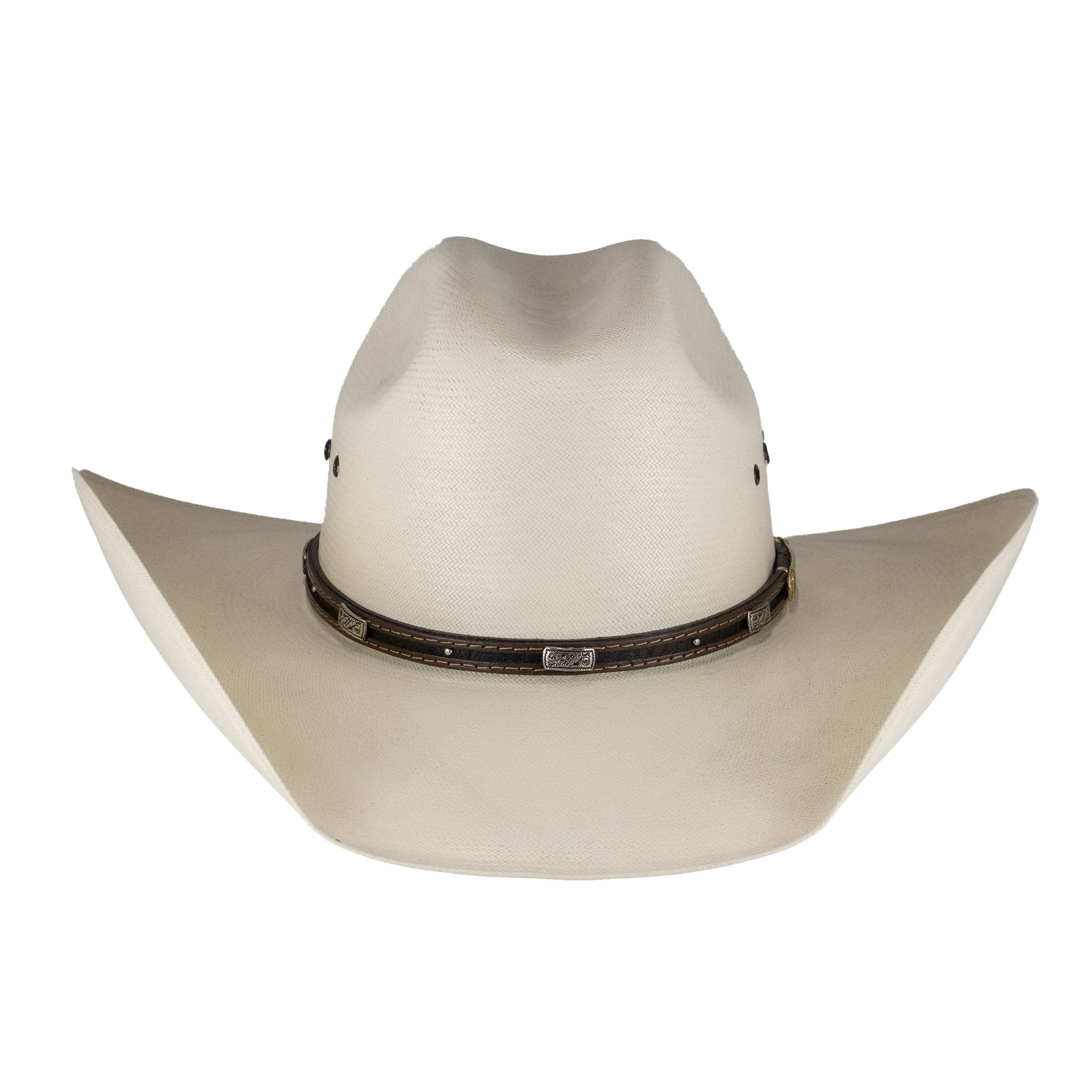 SOMBRERO ROCHA HATS 1000X CHIHUAHUA NATURAL