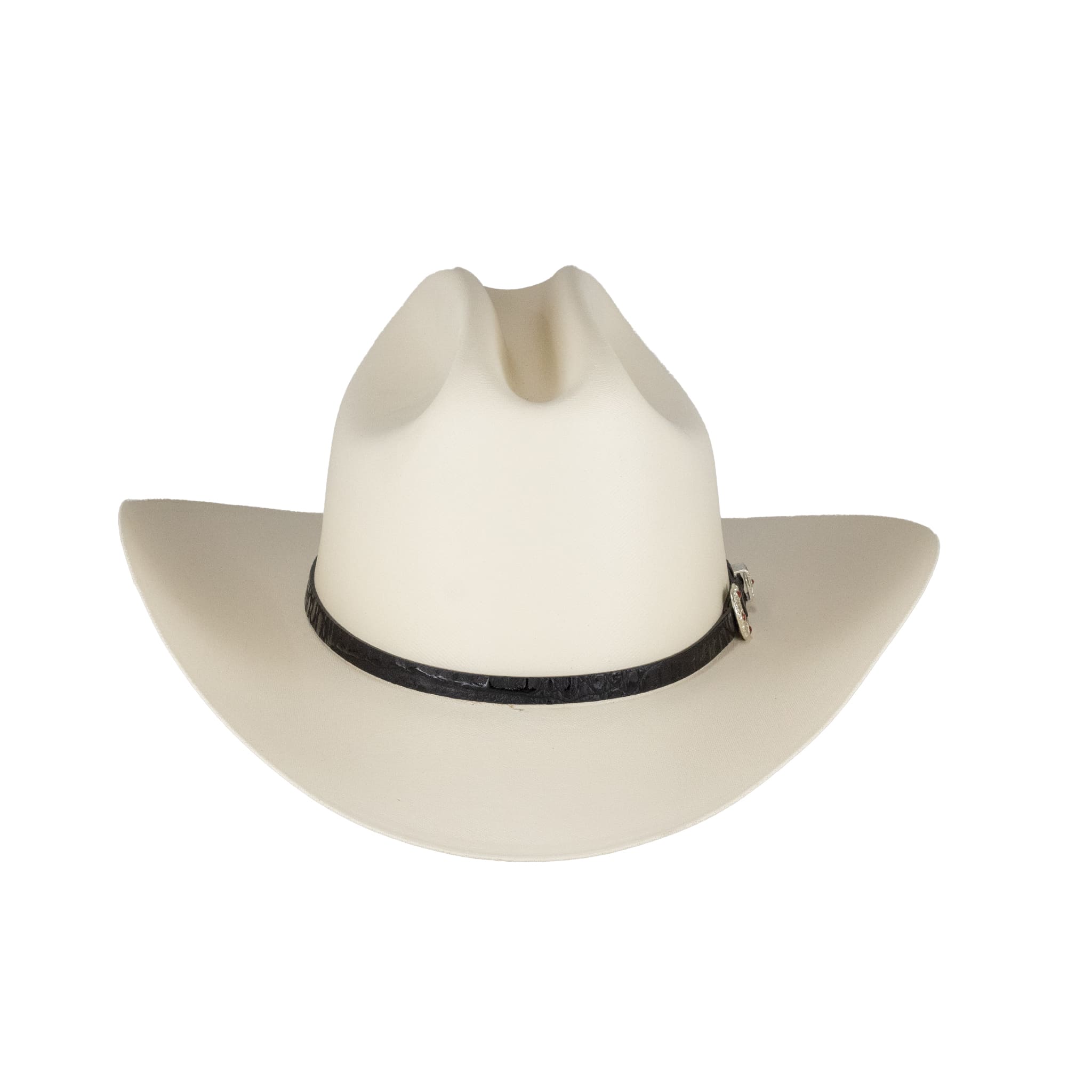 001 SOMBRERO TOMBSTONE 5000X CHAPARRAL NATURAL