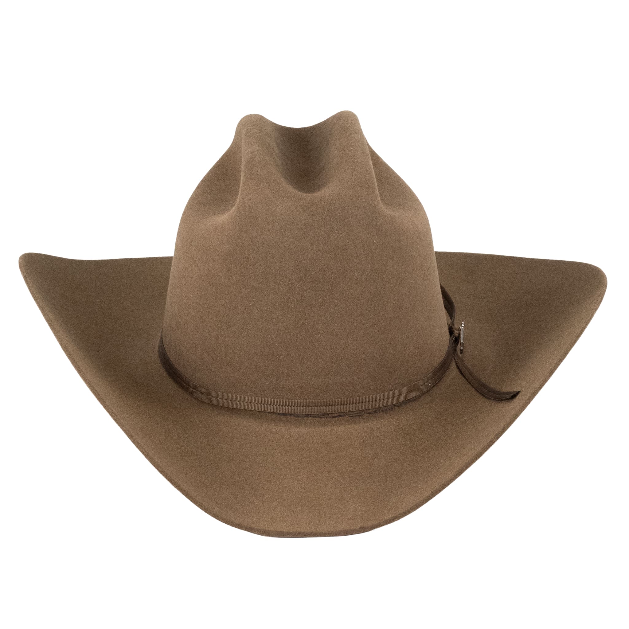 TEXANA STETSON 6X RANCHER ACORN