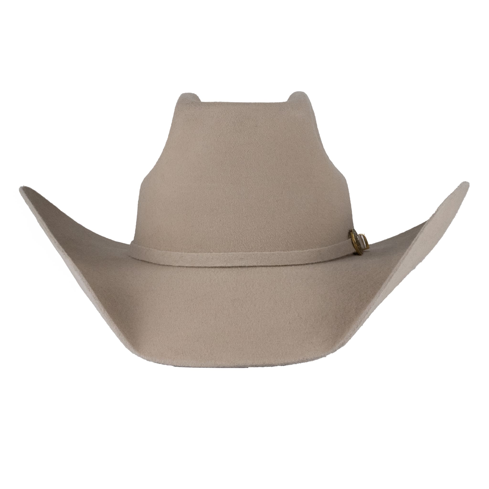 TEXANA TOMBSTONE 8 SEGUNDOS BEIGE