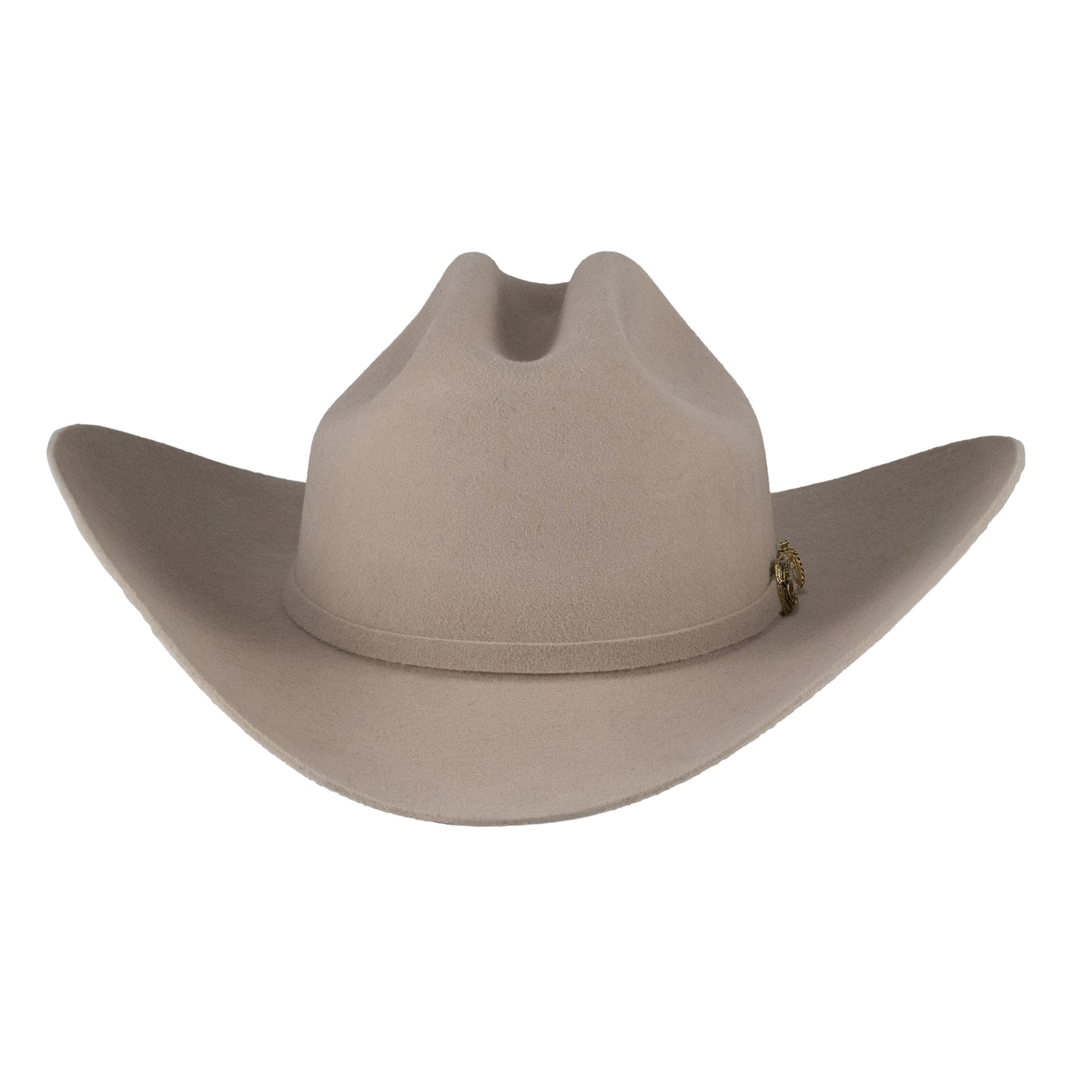 TEXANA TOMBSTONE CHAPARRAL BEIGE