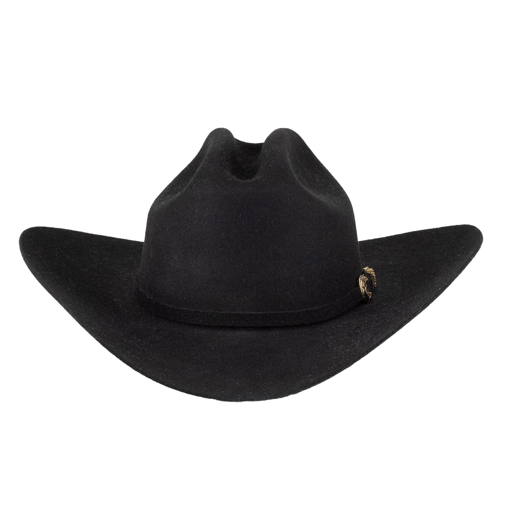 TEXANA TOMBSTONE CHAPARRAL NEGRA