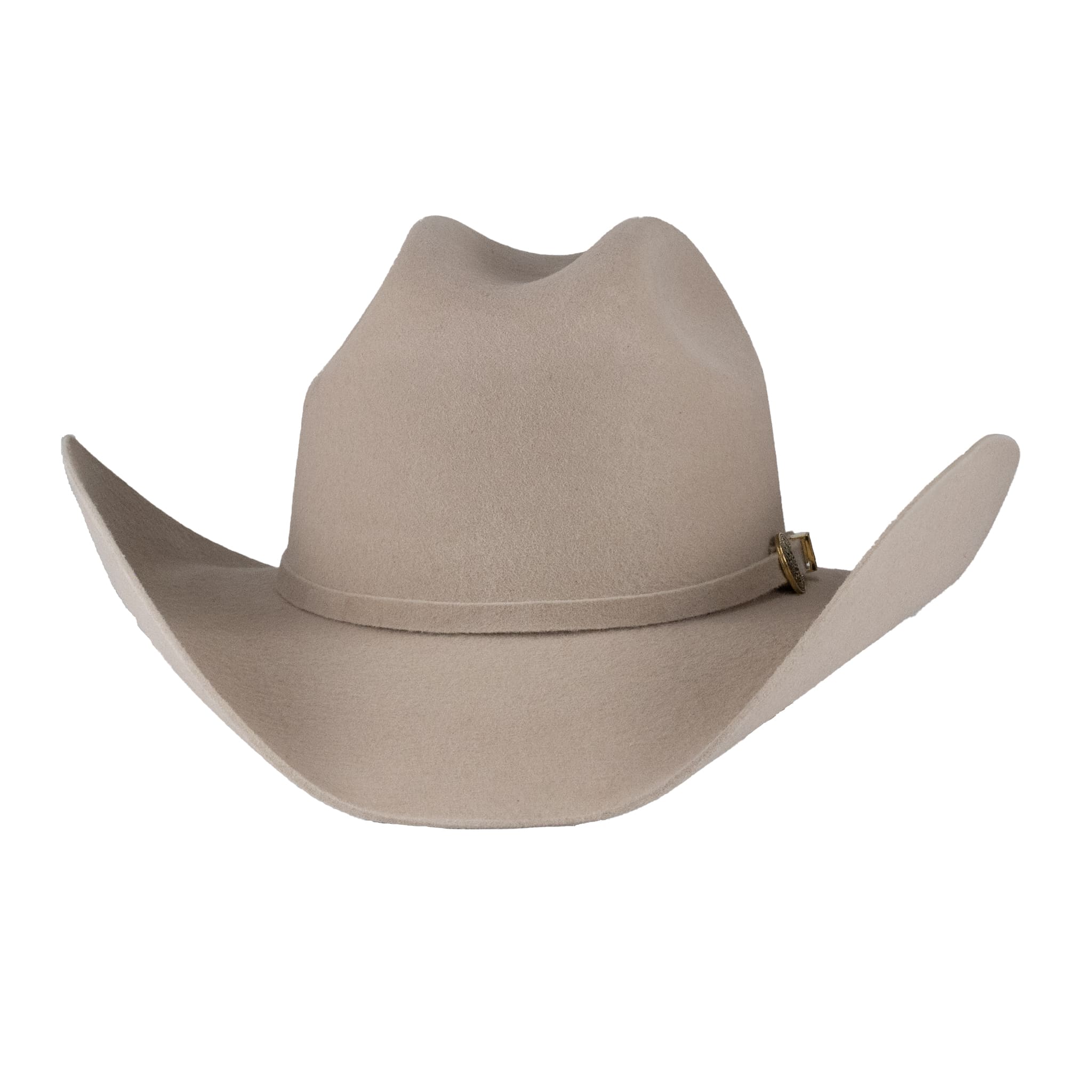 TEXANA TOMBSTONE ESTE-OESTE BEIGE