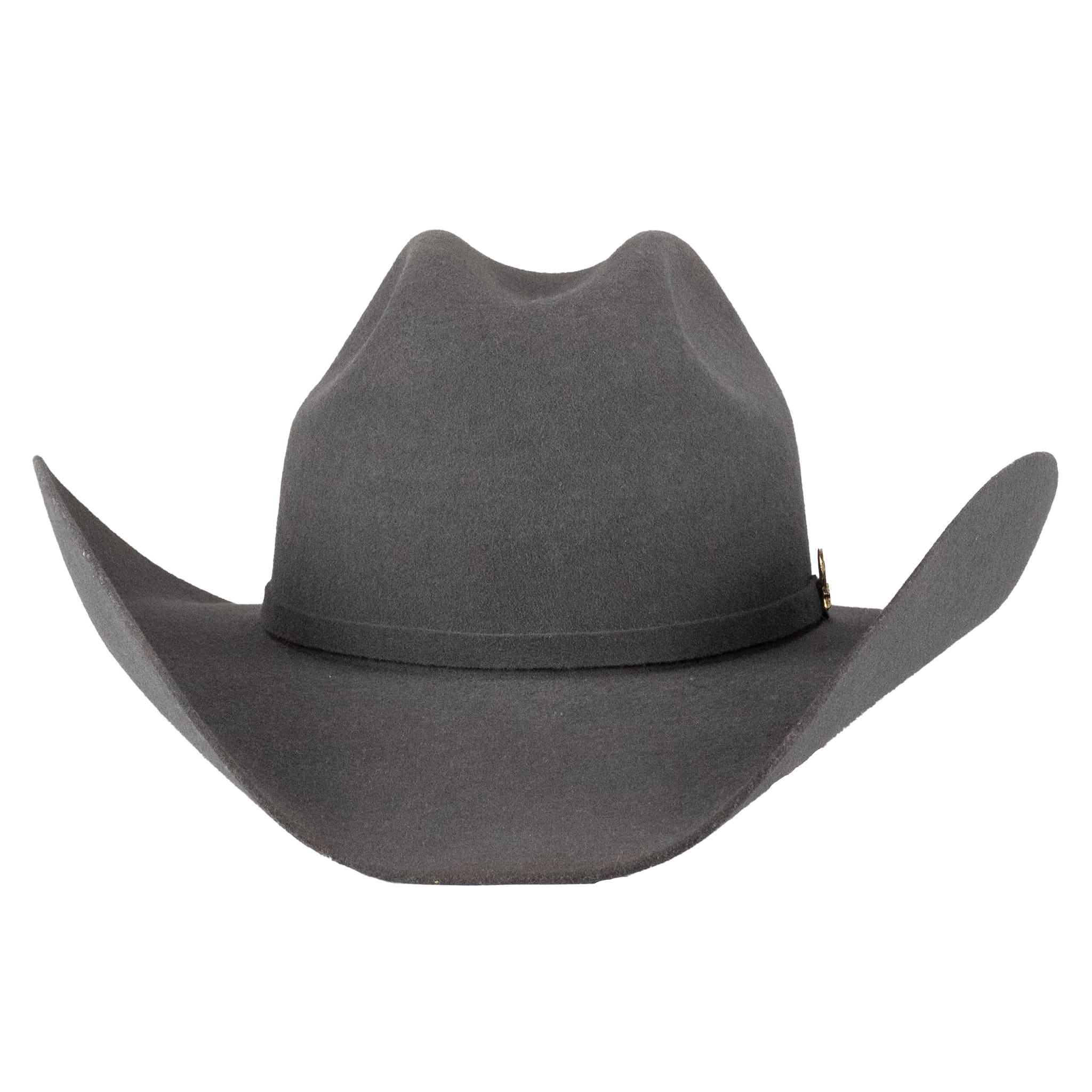 TEXANA TOMBSTONE ESTE-OESTE GRIS