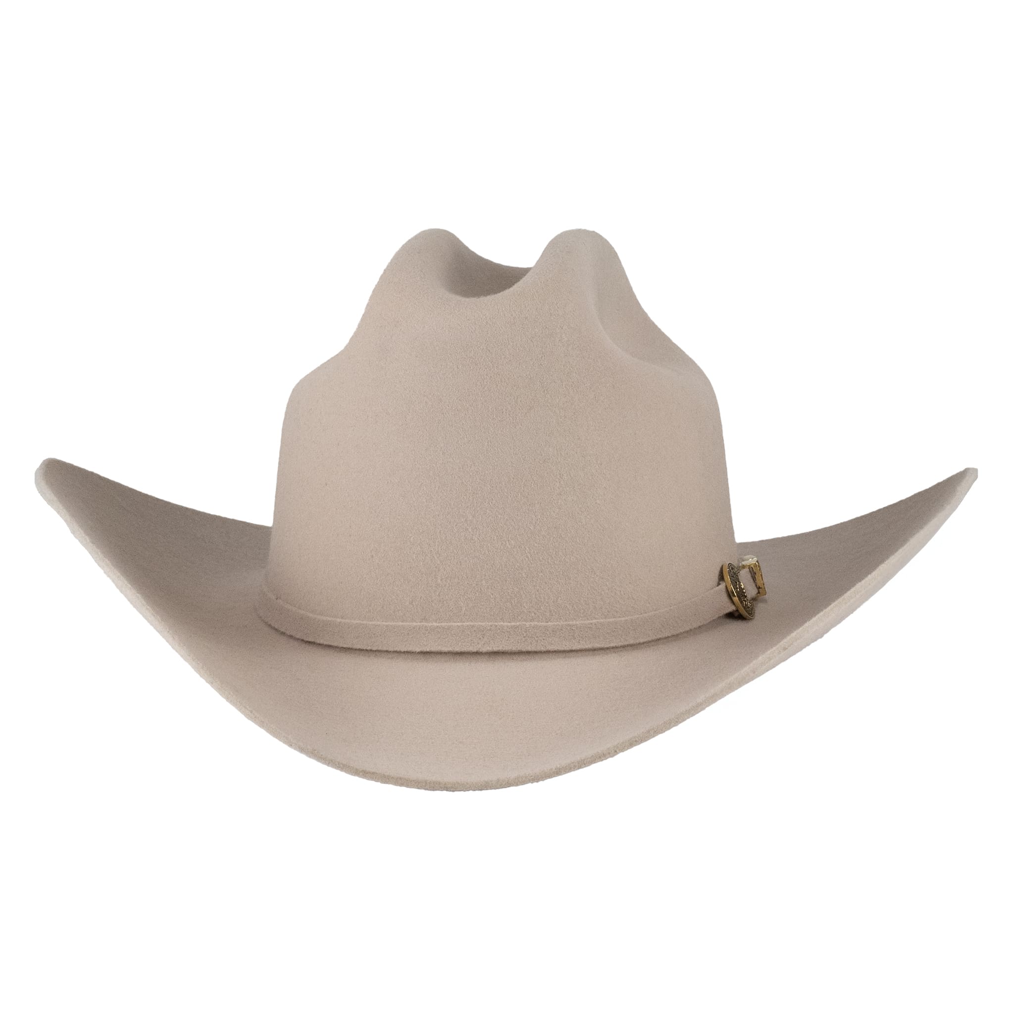 TEXANA TOMBSTONE MALBORO BEIGE