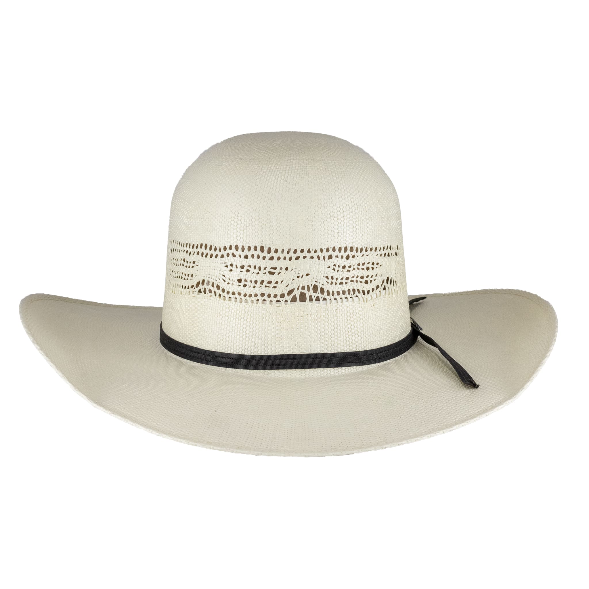 SOMBRERO TOMBSTONE 10X OPEN CROWN NATURAL