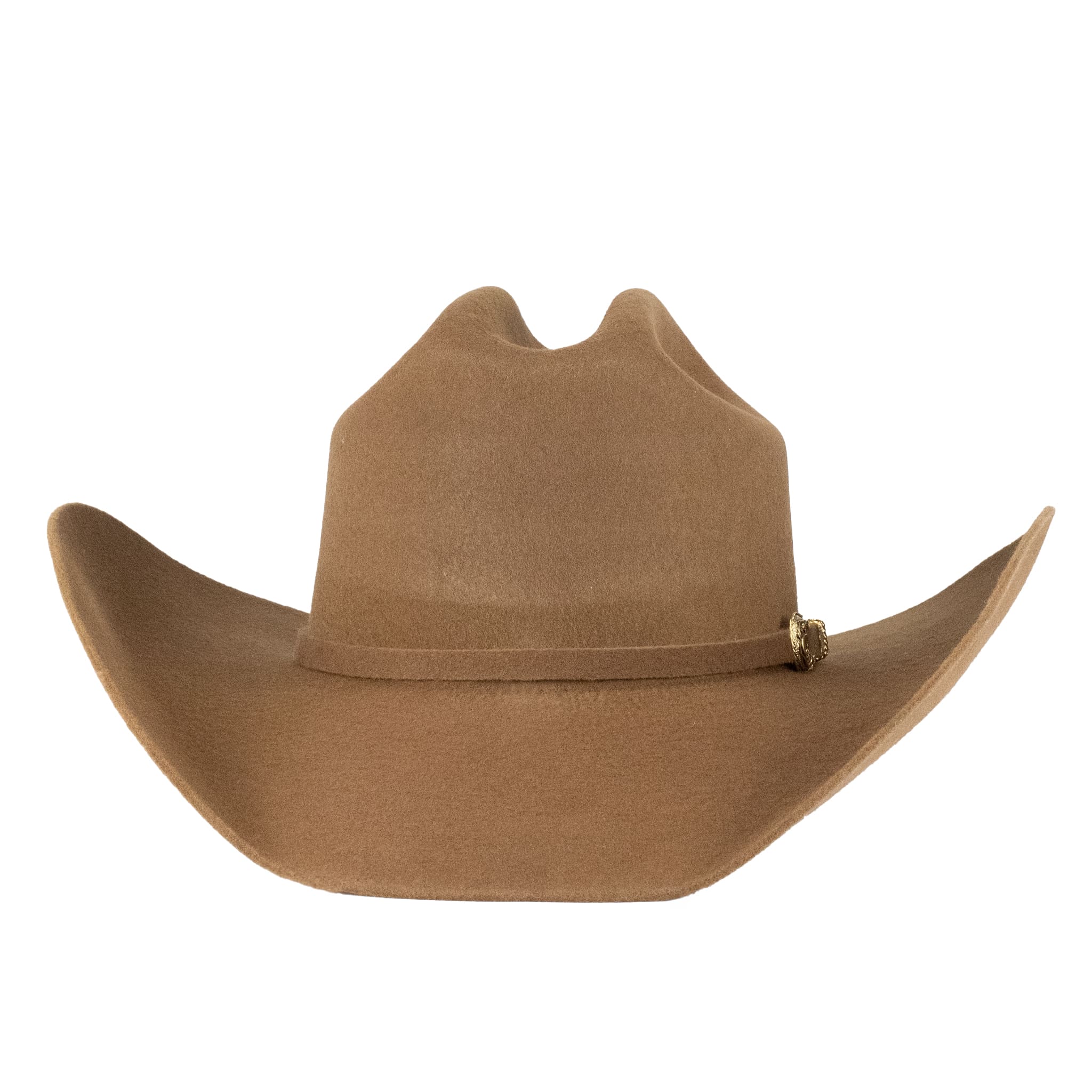 001 TEXANA TOMBSTONE ROPER NUEZ