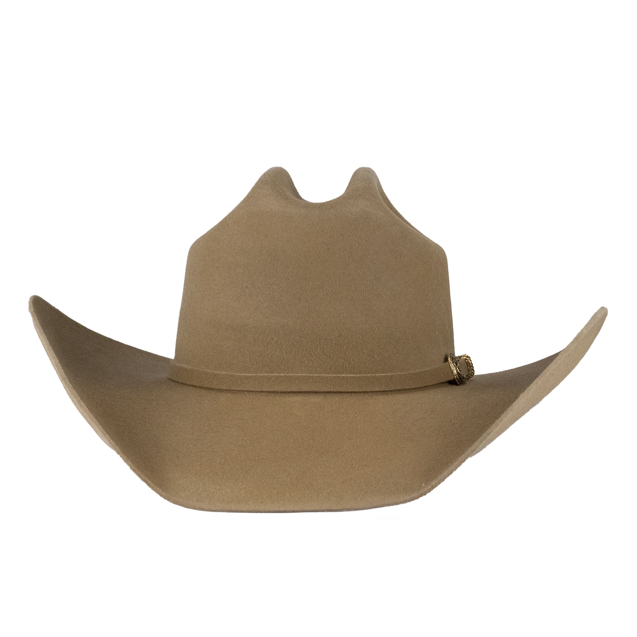 TEXANA TOMBSTONE ROPER NUTRIA