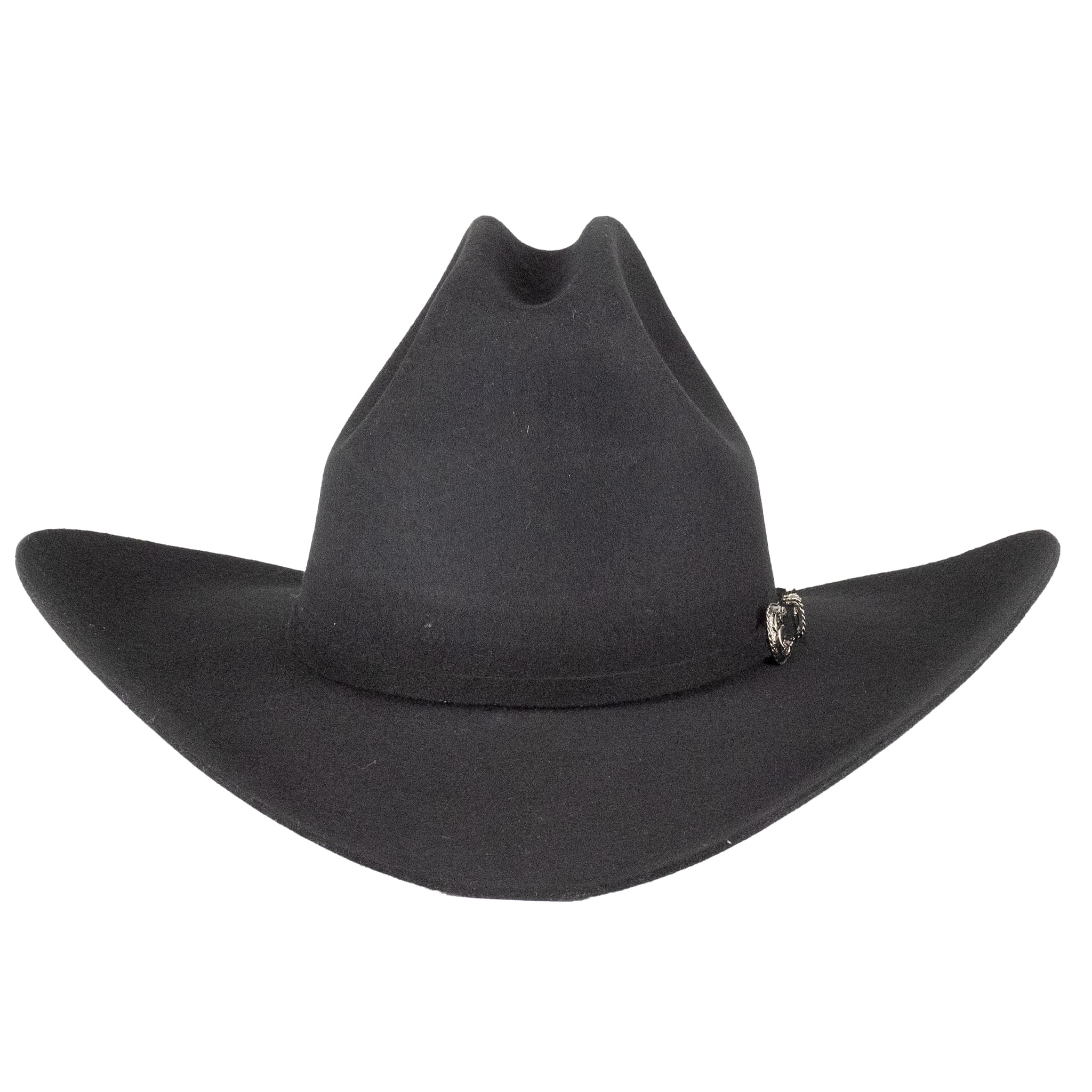 TEXANA TOMBSTONE SONORA NEGRA