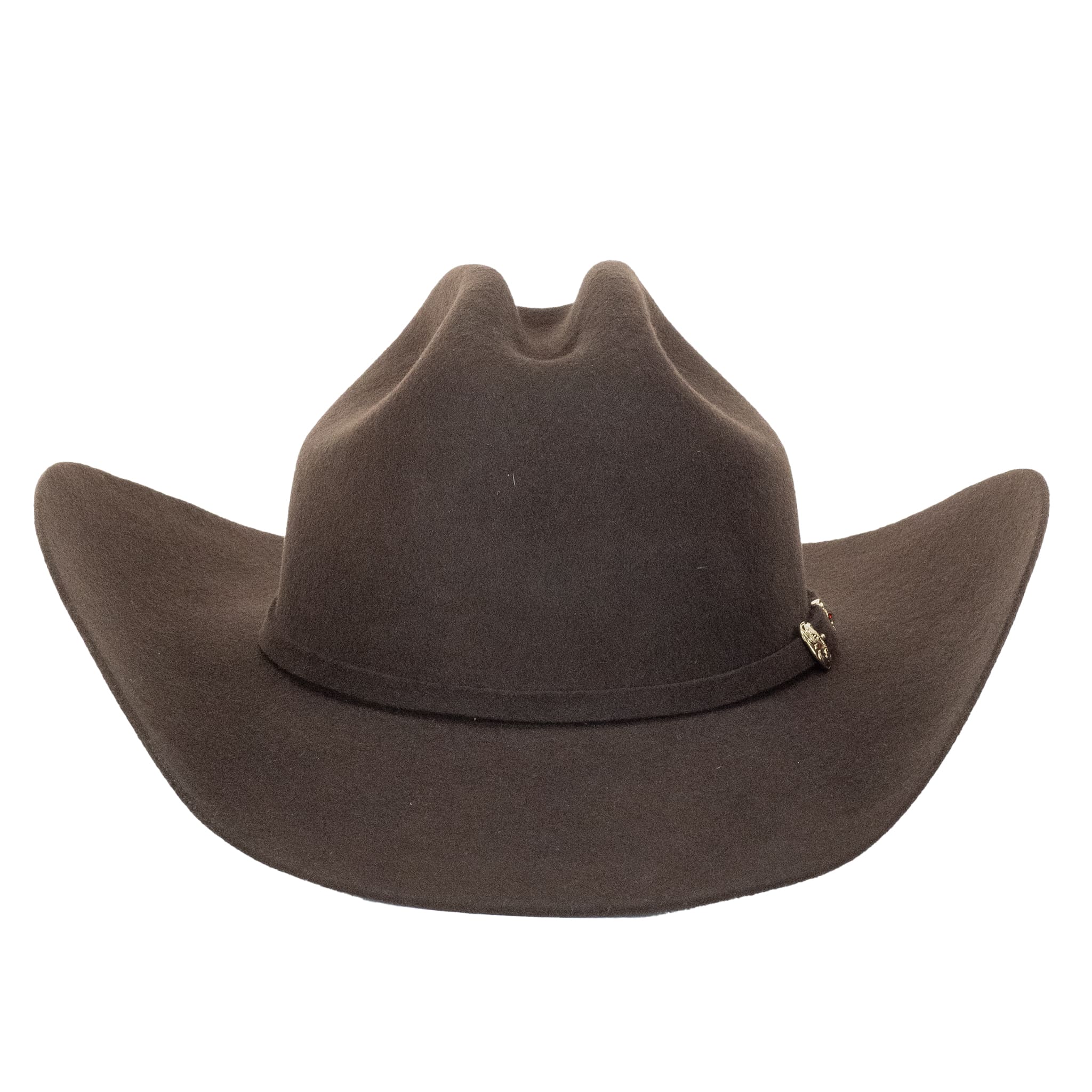 TEXANA VAQUERO SM AMERICANA CAFE