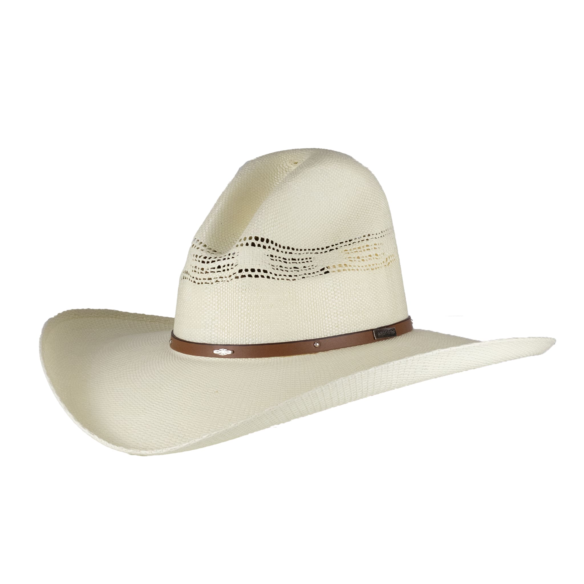 002 SOMBRERO TOMBSTONE 10X CASSIDY NATURAL