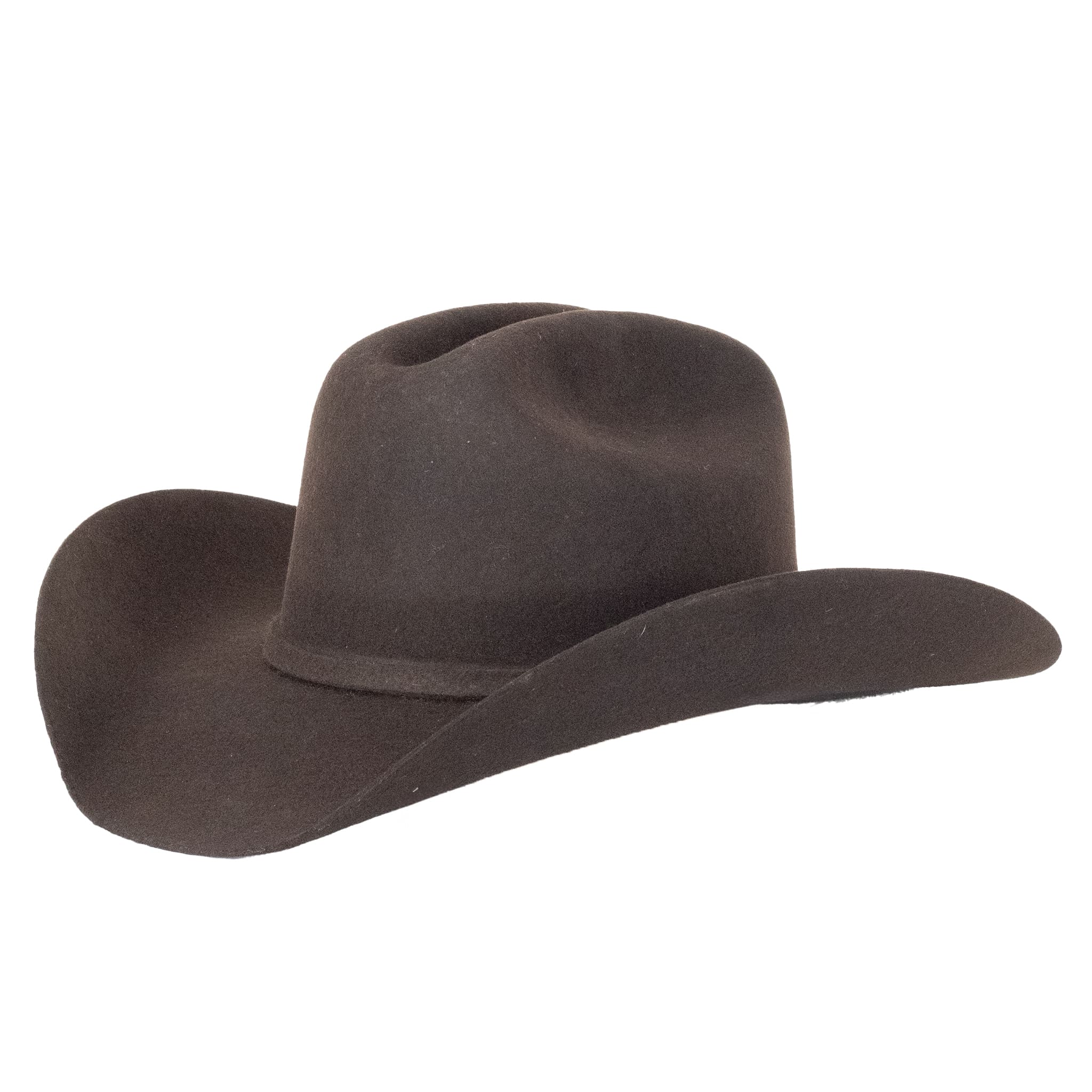 TEXANA VAQUERO SM MALBORO CAFE