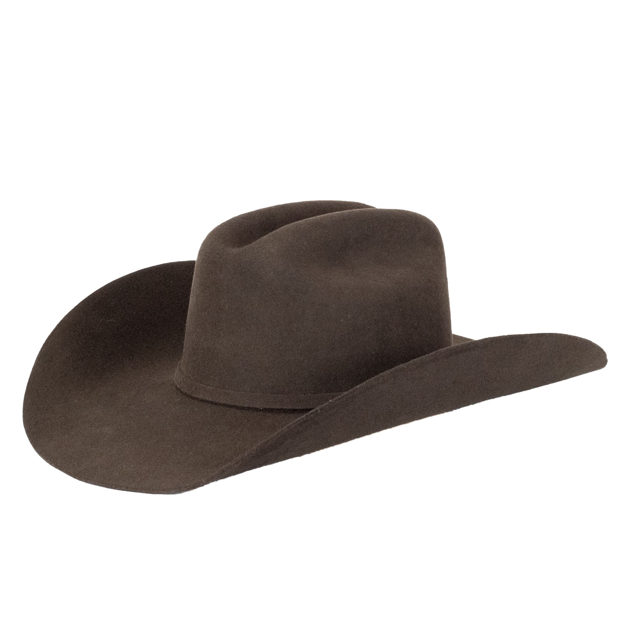 TEXANA VAQUERO SM ROPER CAFE