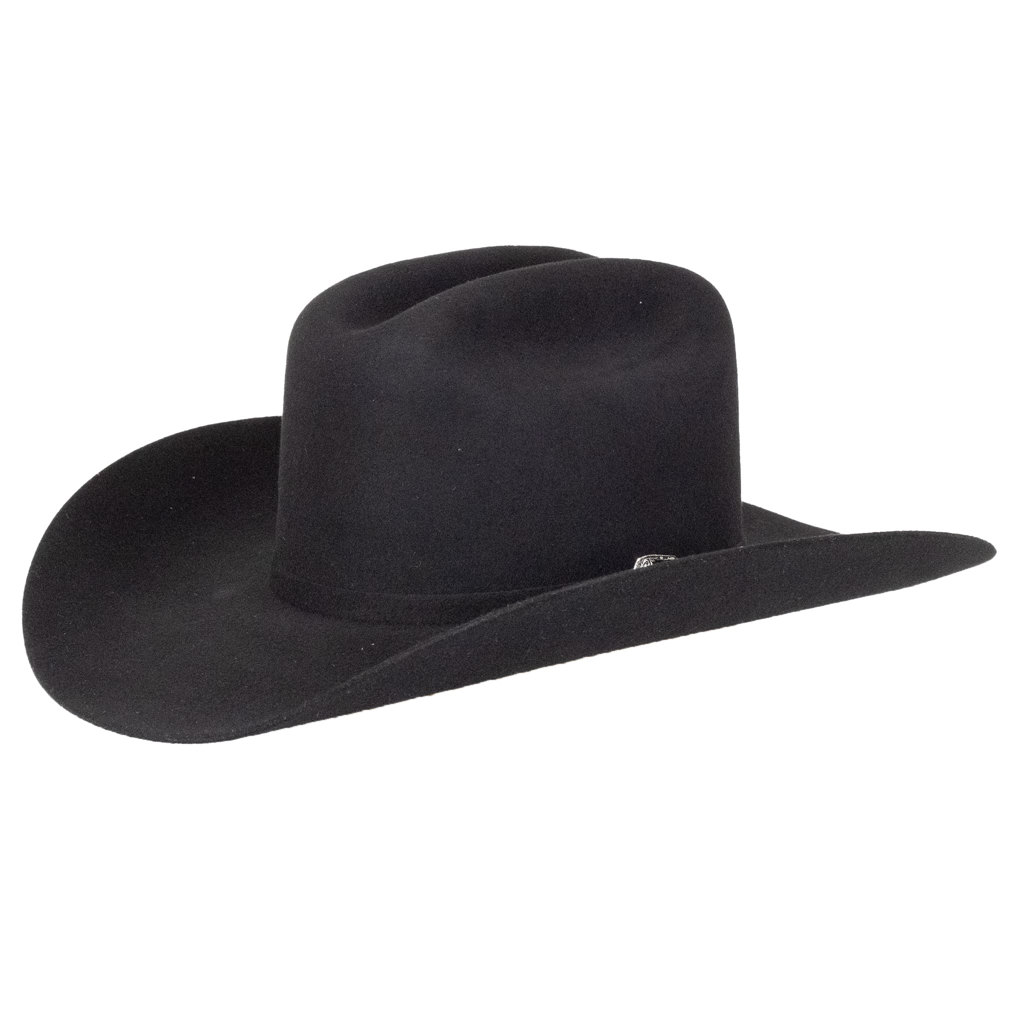 TEXANA WEST POINT 8X GEORGE NEGRA